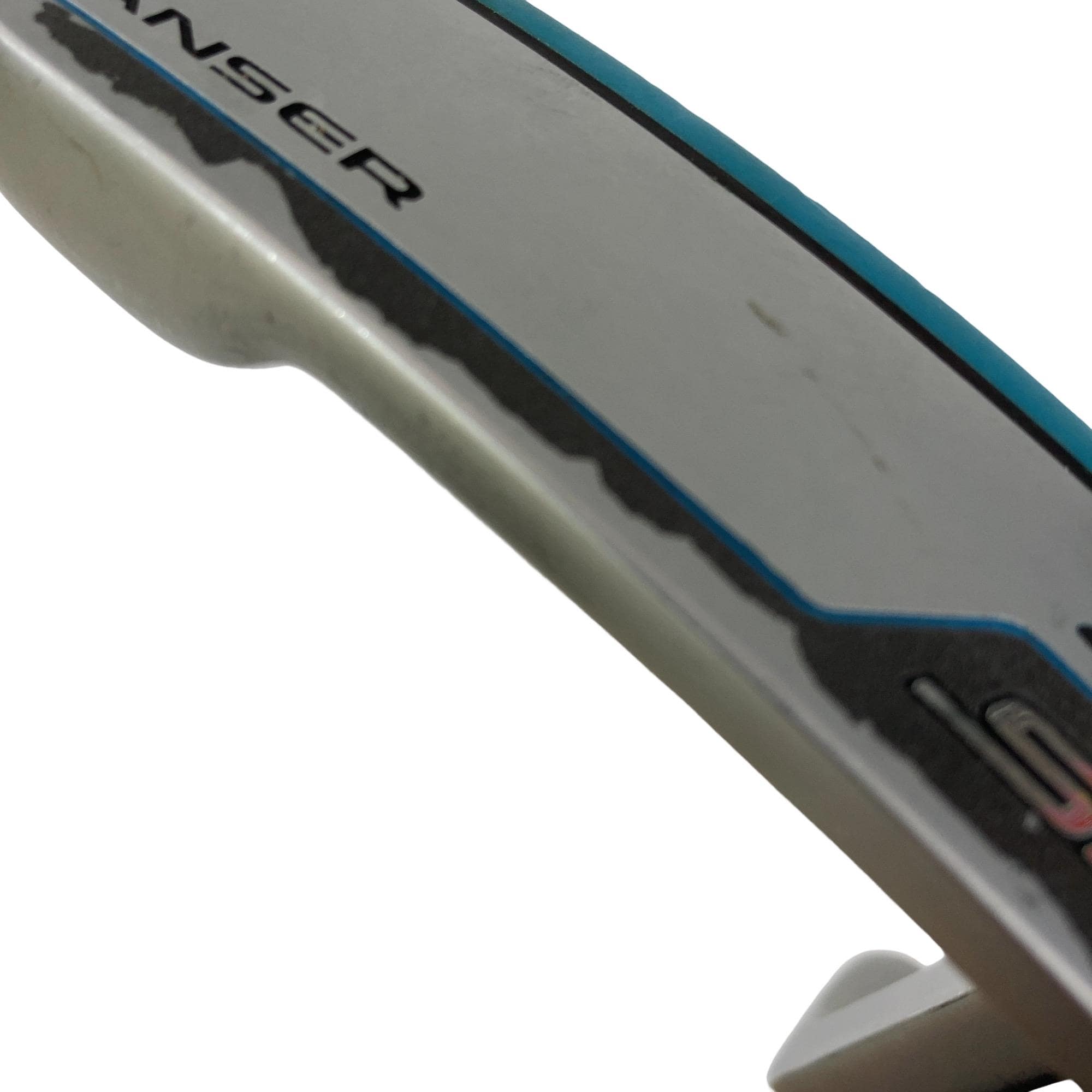 �r�h�f�l�`�@�Q�@�`�m�r�d�q�@�v���`�i���@�R�R�C���`�i�o�o�T�W�j