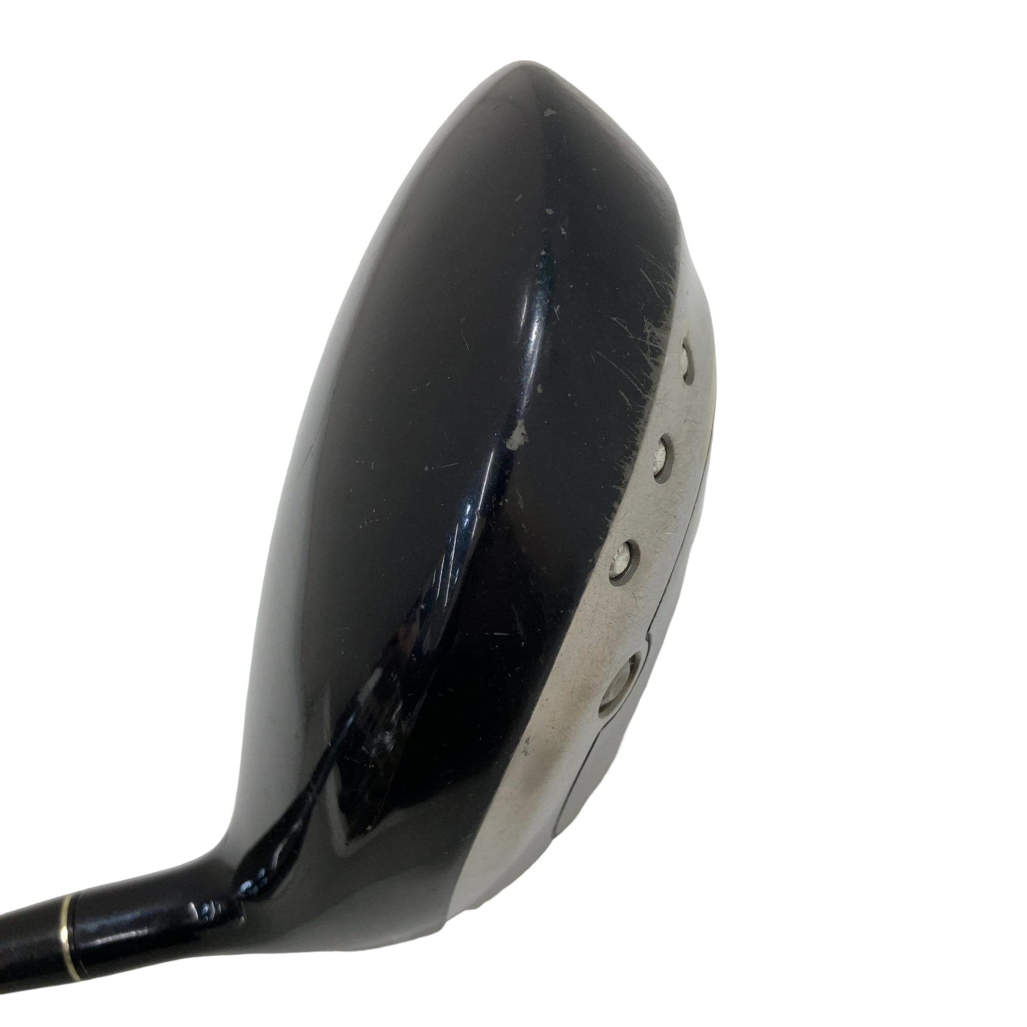 sntqrs`fd@upiQOOUj@PODT°