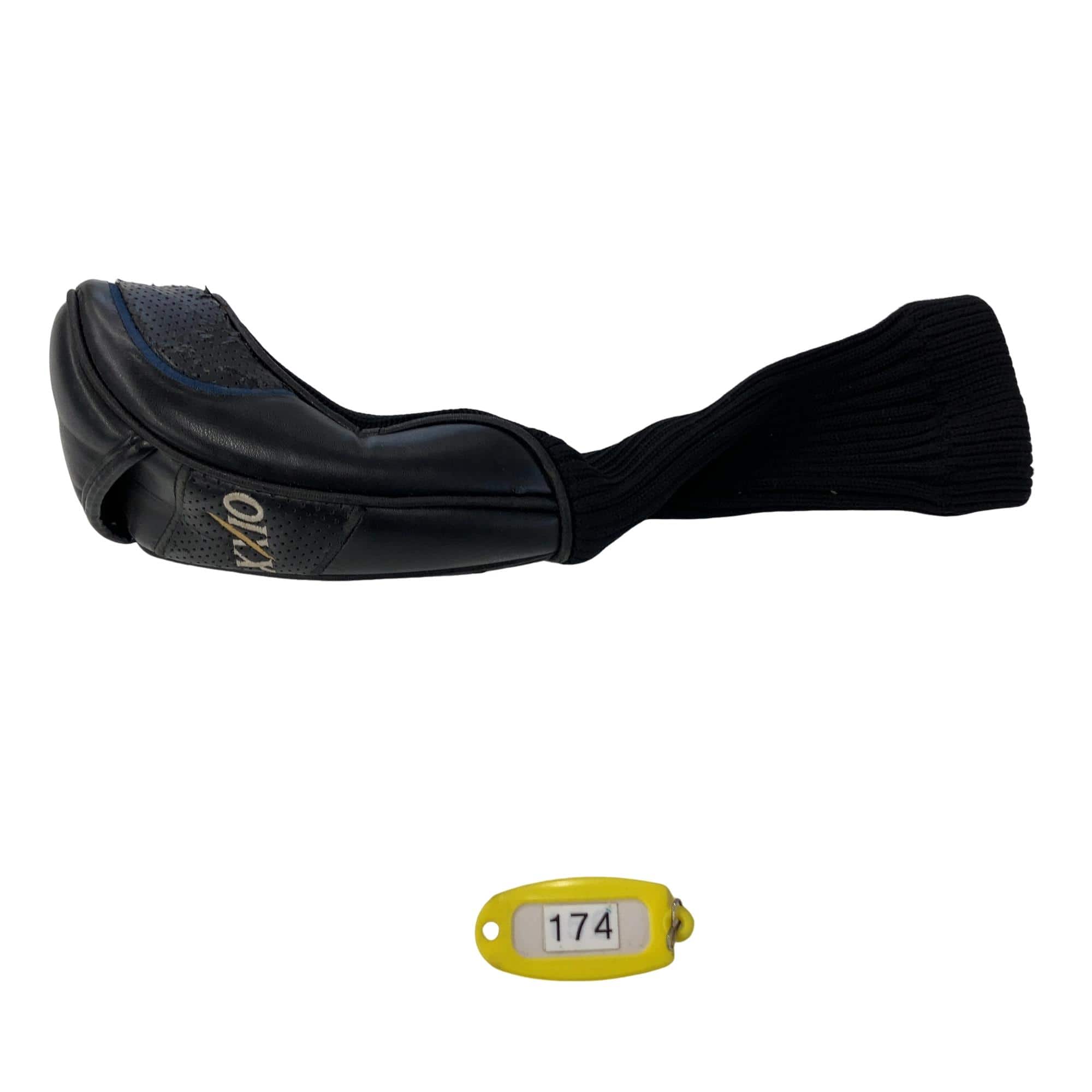 �w�w�h�n�i�Q�O�P�U�j�@�t�S�i���b�h�j