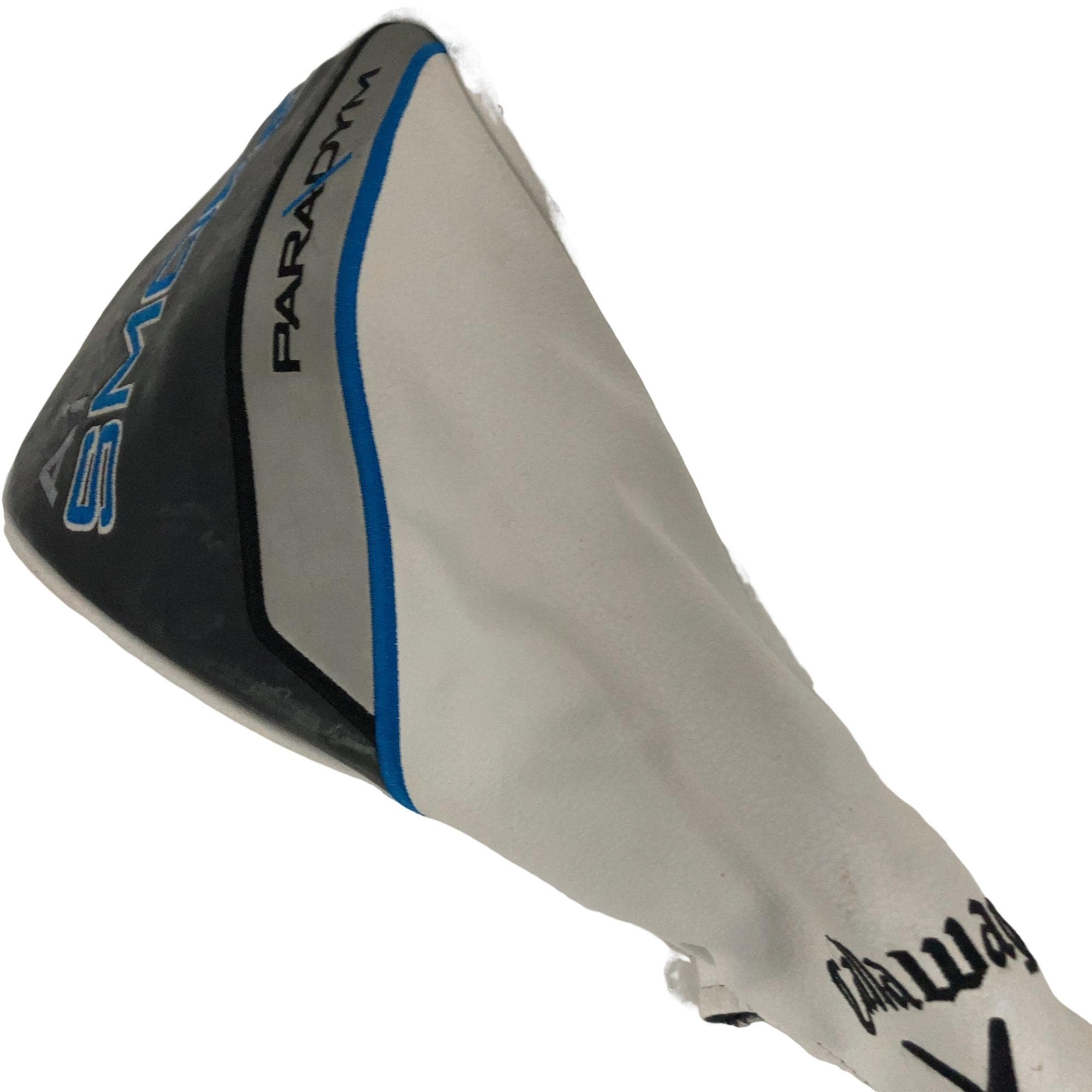 o`q`cxl@`@rlnjd@@PODT°