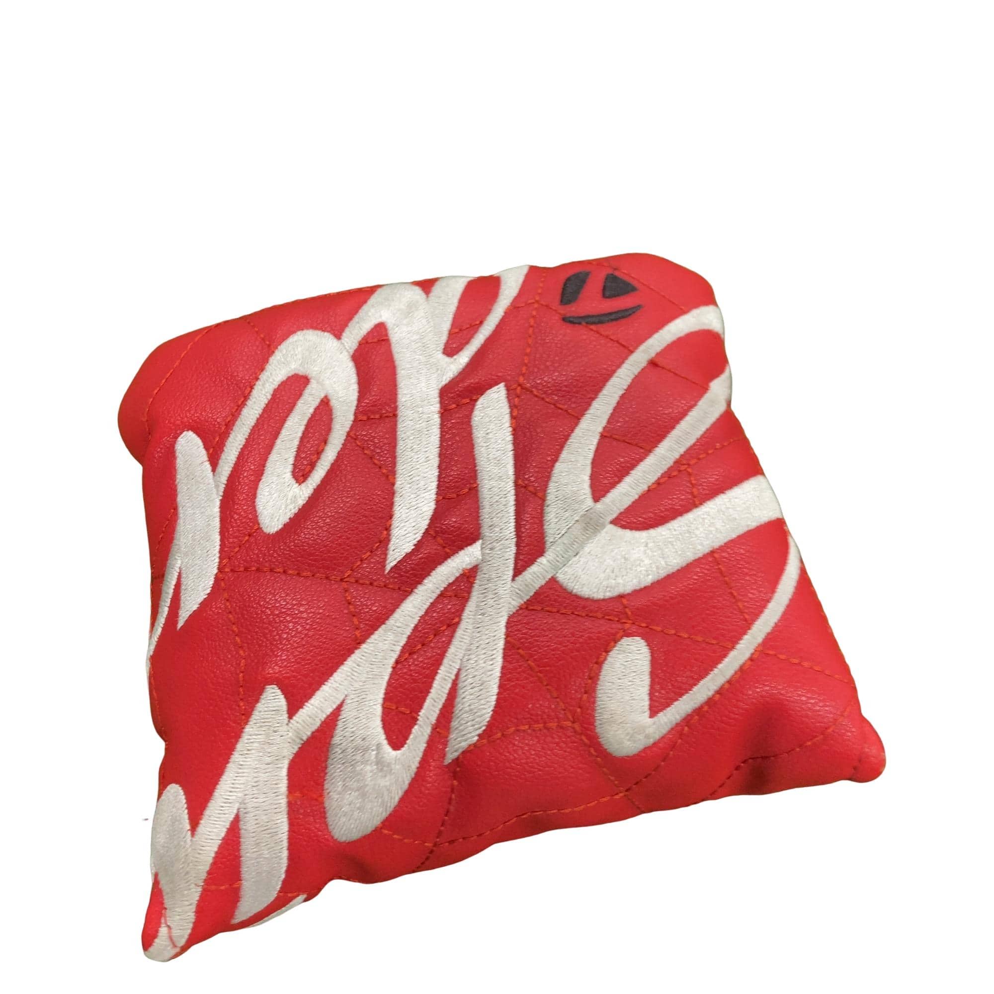 �r�����������@�f�s�@�a�k�`�b�j�@�s�l�Q�@�R�S�C���`