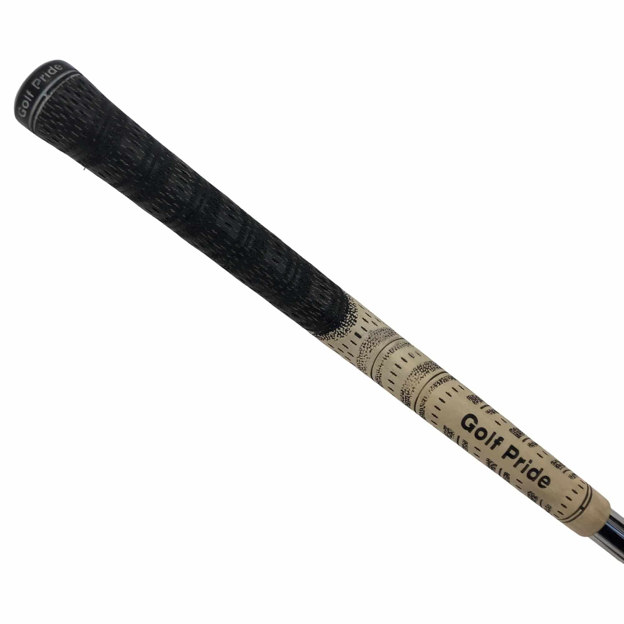 �q�`�b�@�k�s�i�Q�O�O�T�j�@�@�U�r�i���{���F�U�{�Z�b�g�j