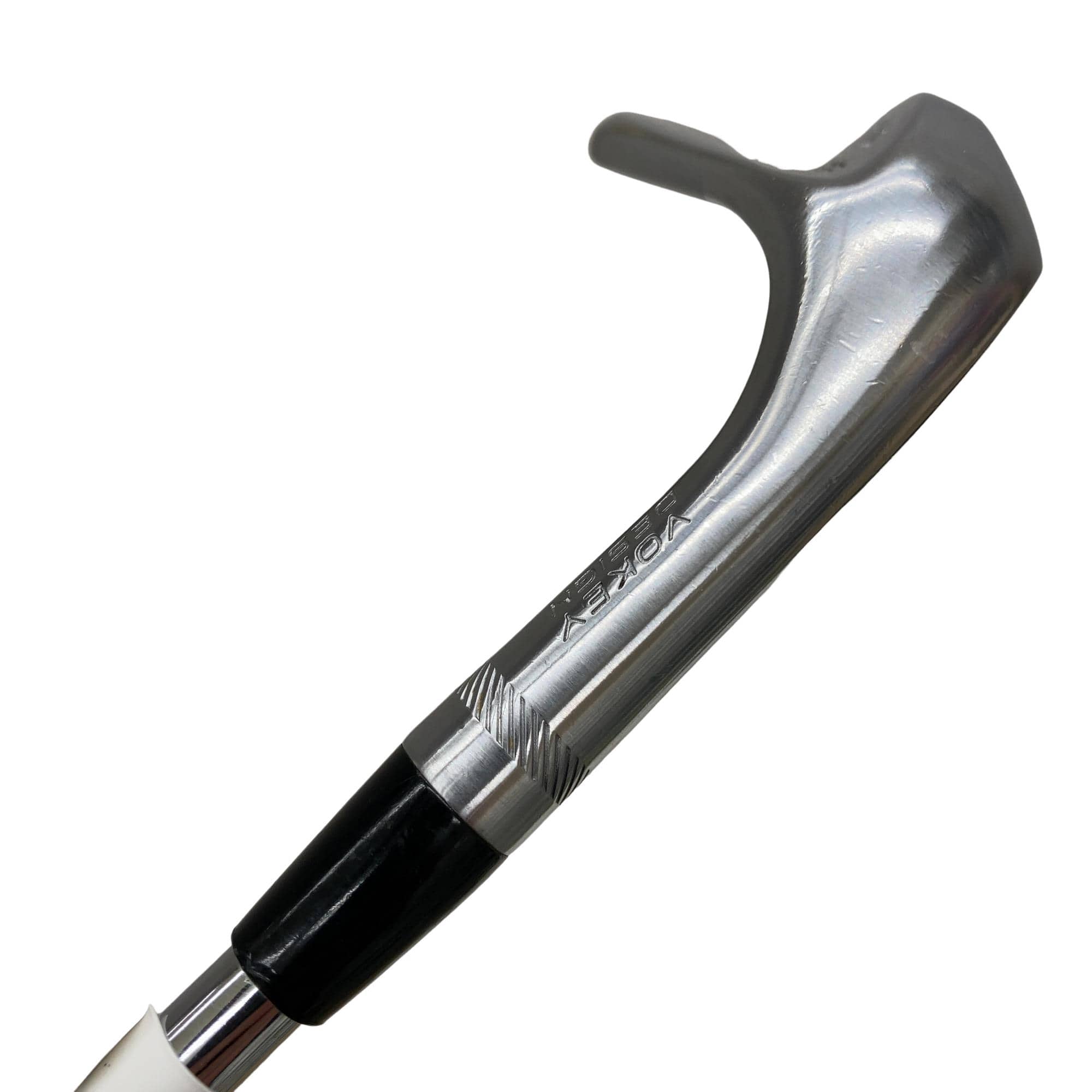 �u�n�j�d�x�@�r�o�h�m�@�l�h�k�k�d�c�@�r�l�V�@�c�A�[�N�����@�T�W°�^�P�Q°�c