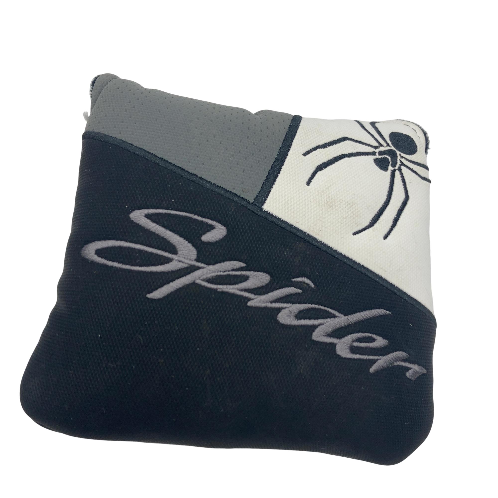 r@sntq@w@sqtrr@slP@RRC`