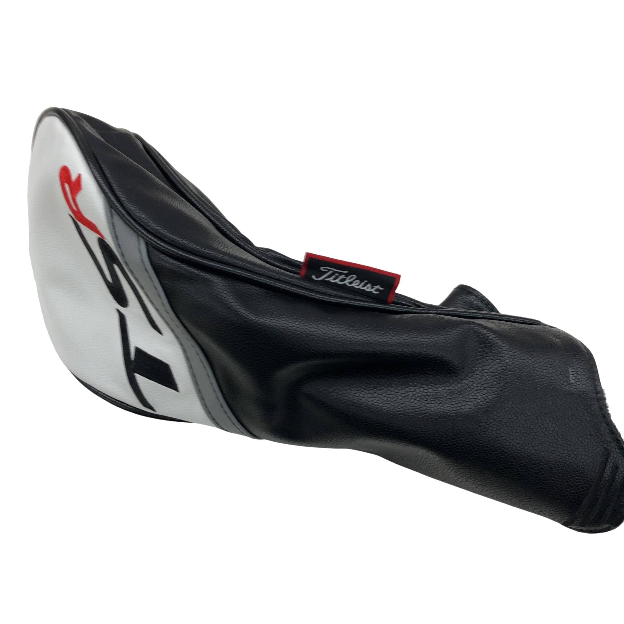 �s�r�q�R�@�@�X°