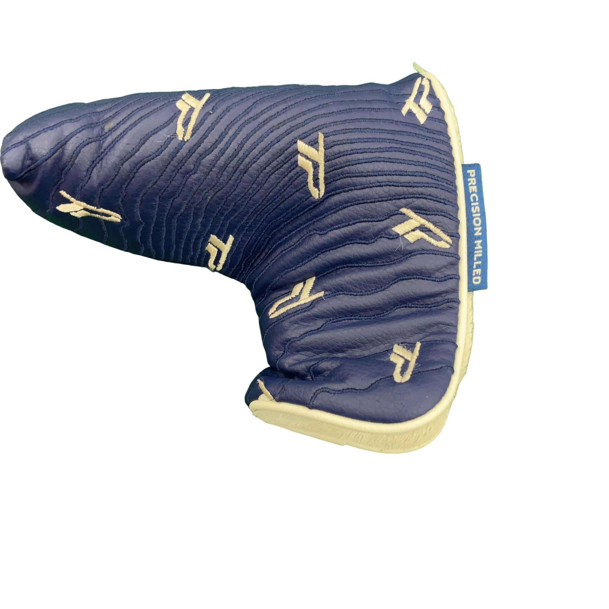 so@bnkkdbshnm@gxcqn@ak`rs@cdk@lnmsd@saP@RRC`