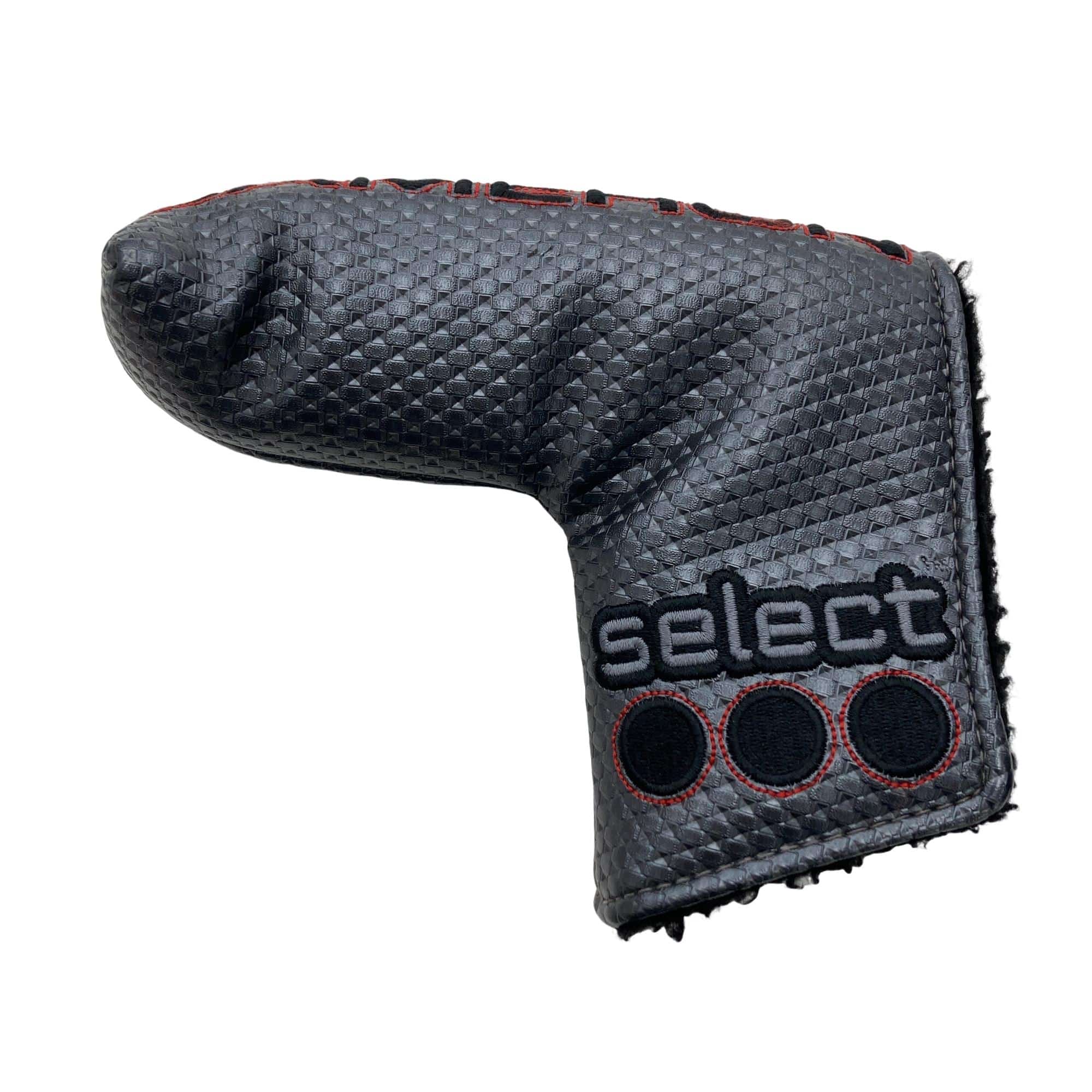 rbnssx@b`ldqnm@@mdvonqs@QiQOPWj@RSC`