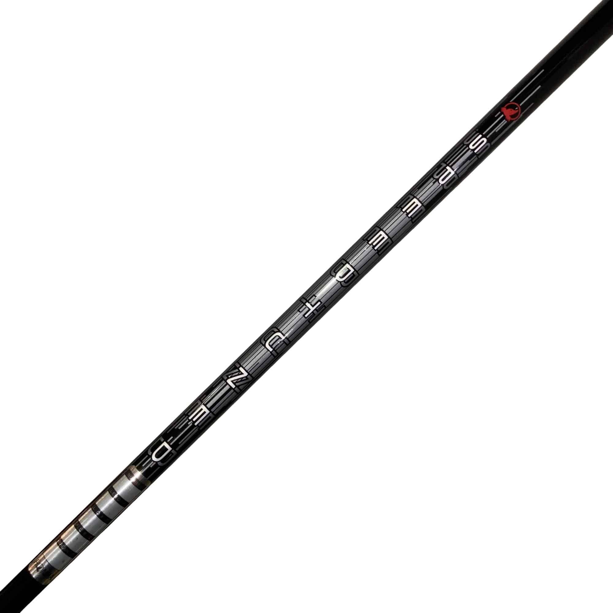 �s�n�t�q�@�v�n�q�k�c�@�f�r�@�P�O�D�T°