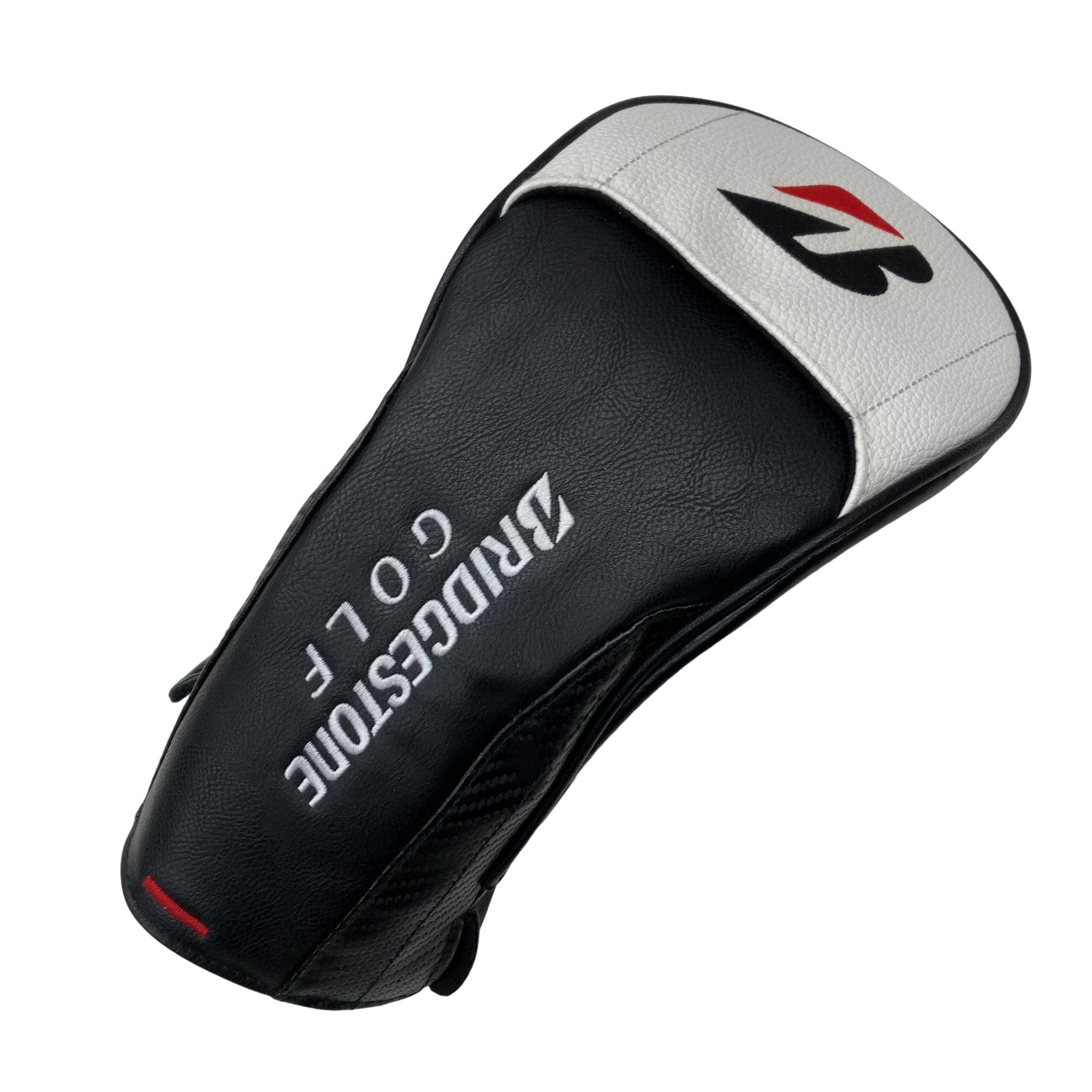 �a�q�h�c�f�d�r�s�n�m�d�@�a�Q�@�g�s�@�P�O�D�T°