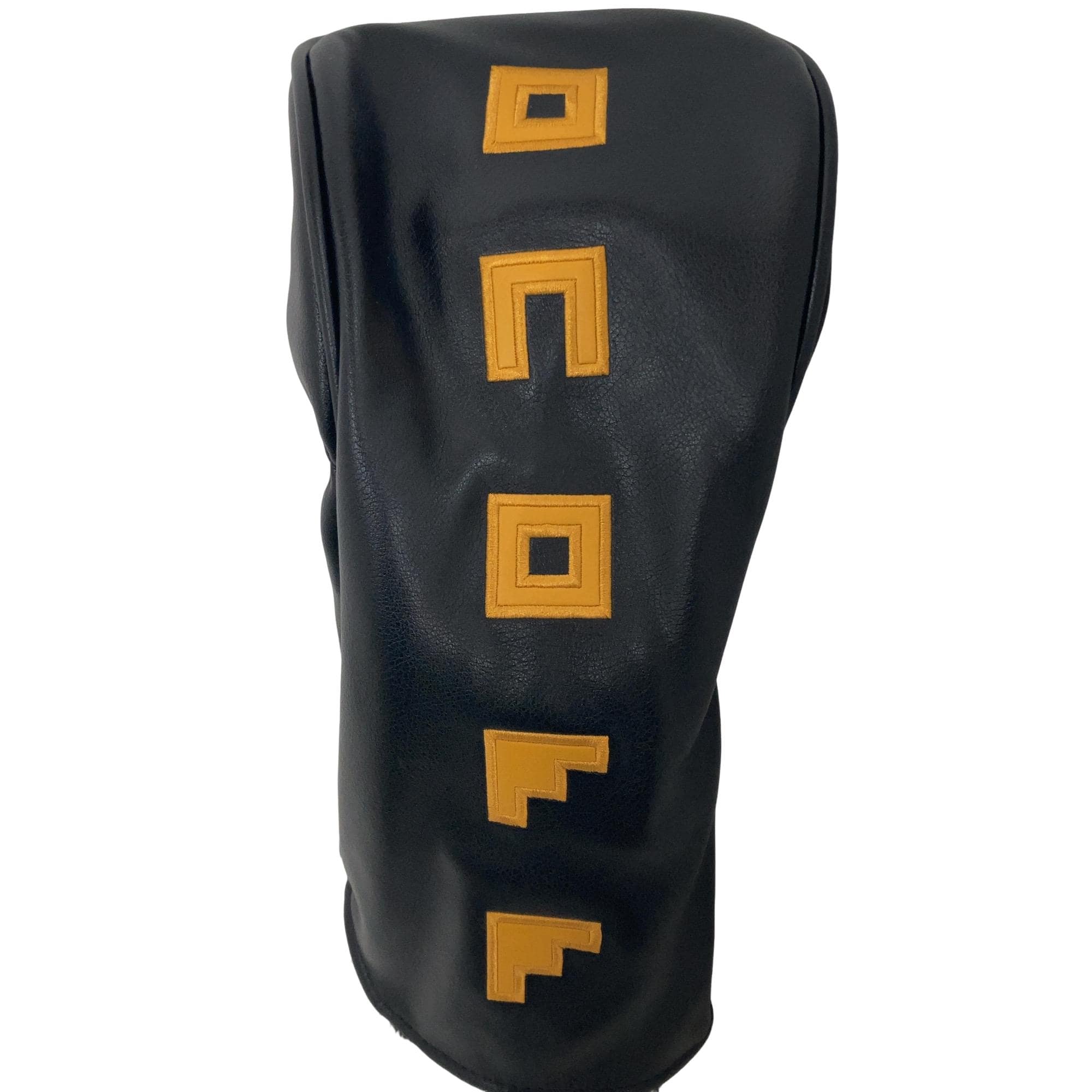 �n�m�n�e�e�i�Q�O�Q�U�j�@�j�t�q�n�@�@�X�D�T°