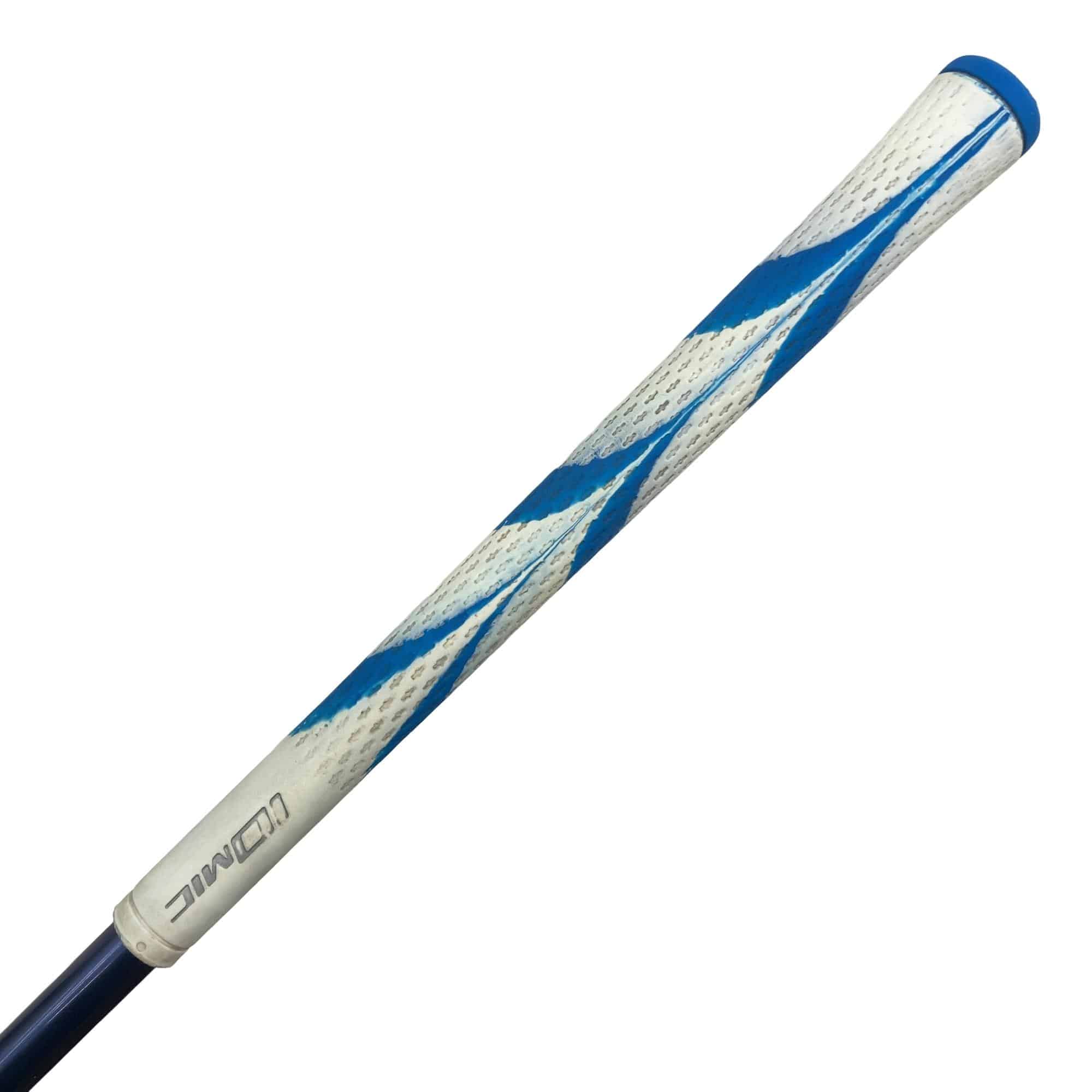 �l�`�b�s�d�b�@�m�u�R�@�@�U�r�i���{���F�U�{�Z�b�g�j