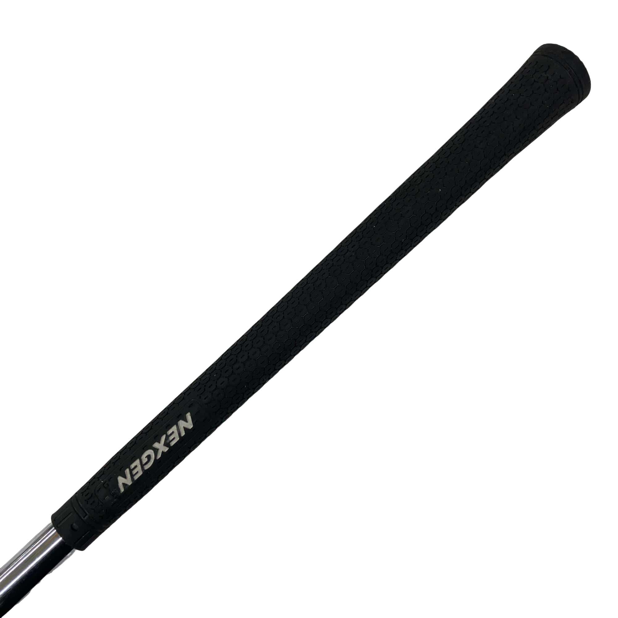 �l�o�|�g�T�@�V�r�i���{���F�V�{�Z�b�g�j