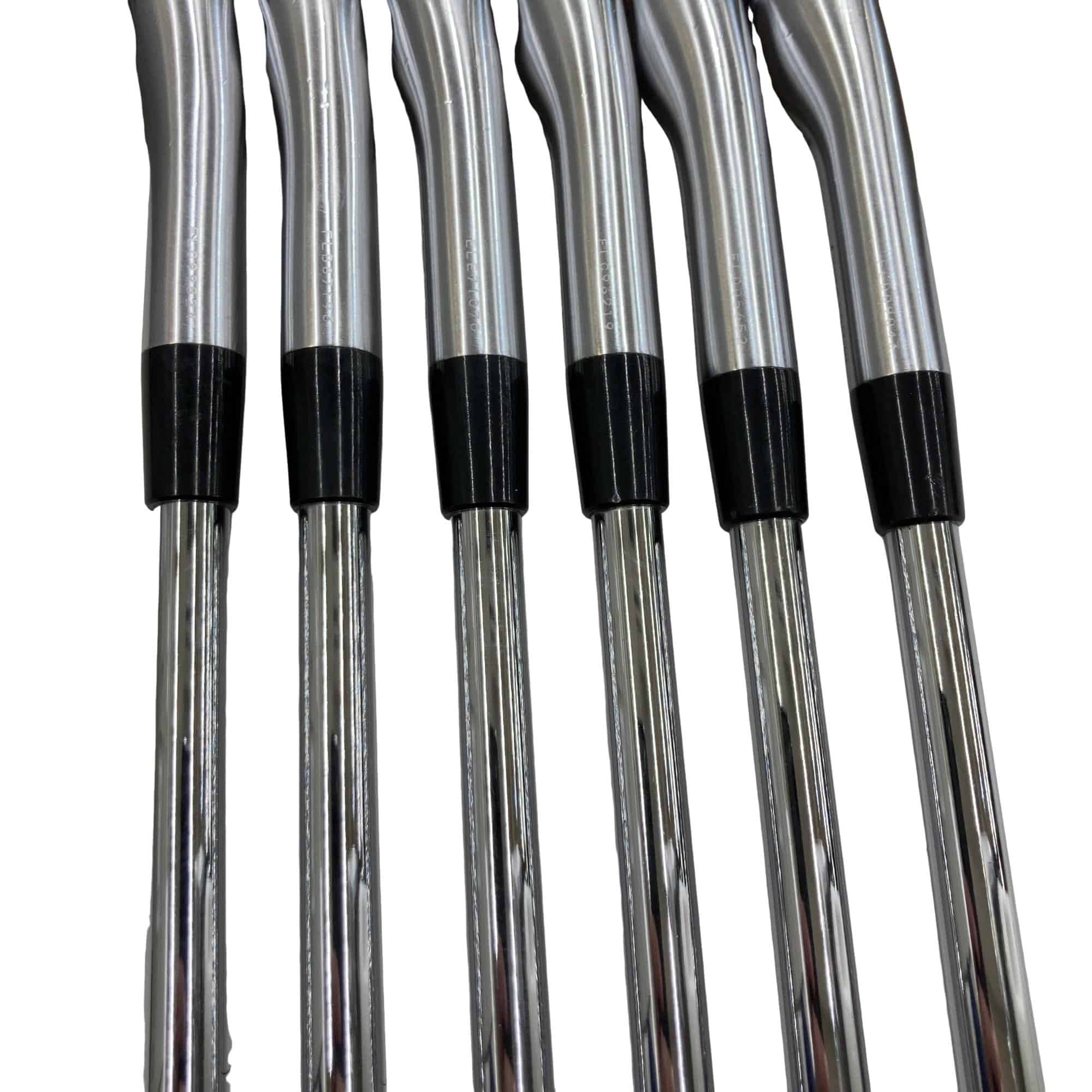 aqhcfdrsnmd@QSPba@Uri{FU{Zbgj