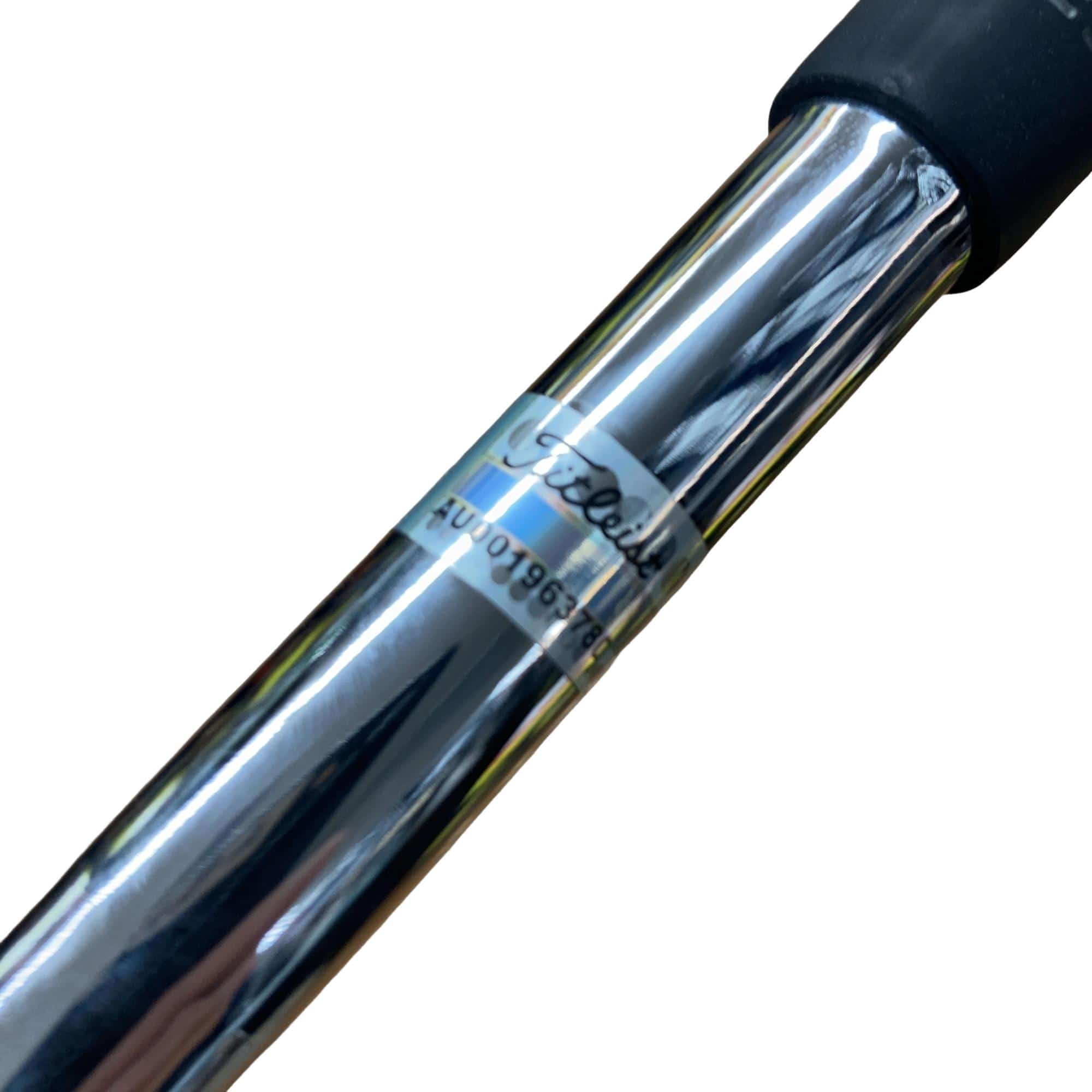 �s�r���Q�@�P�W°