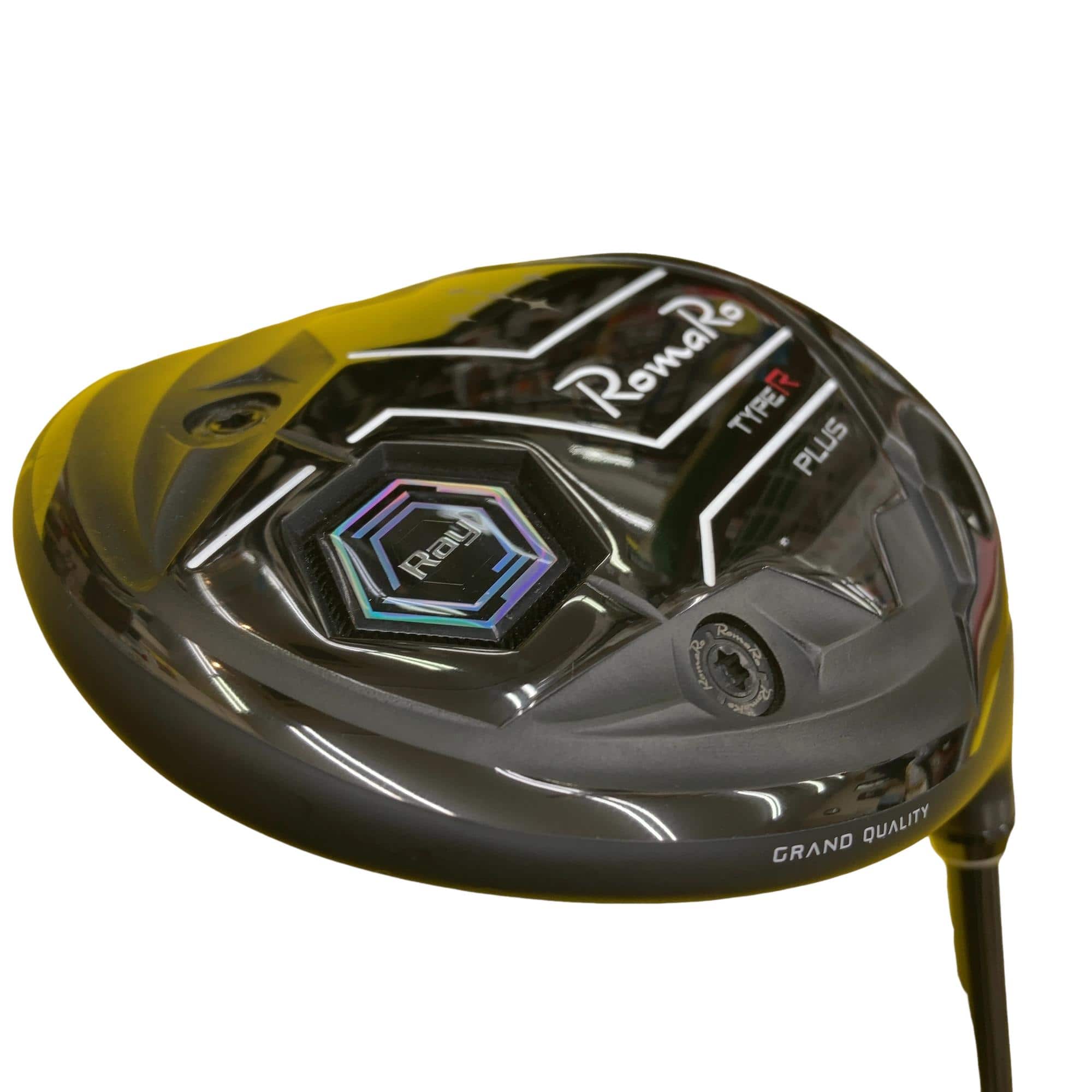 �q�������q���@�q�����@�s�x�o�d�@�q�@�o�k�t�r�i�Q�O�Q�T�j�@�P�v