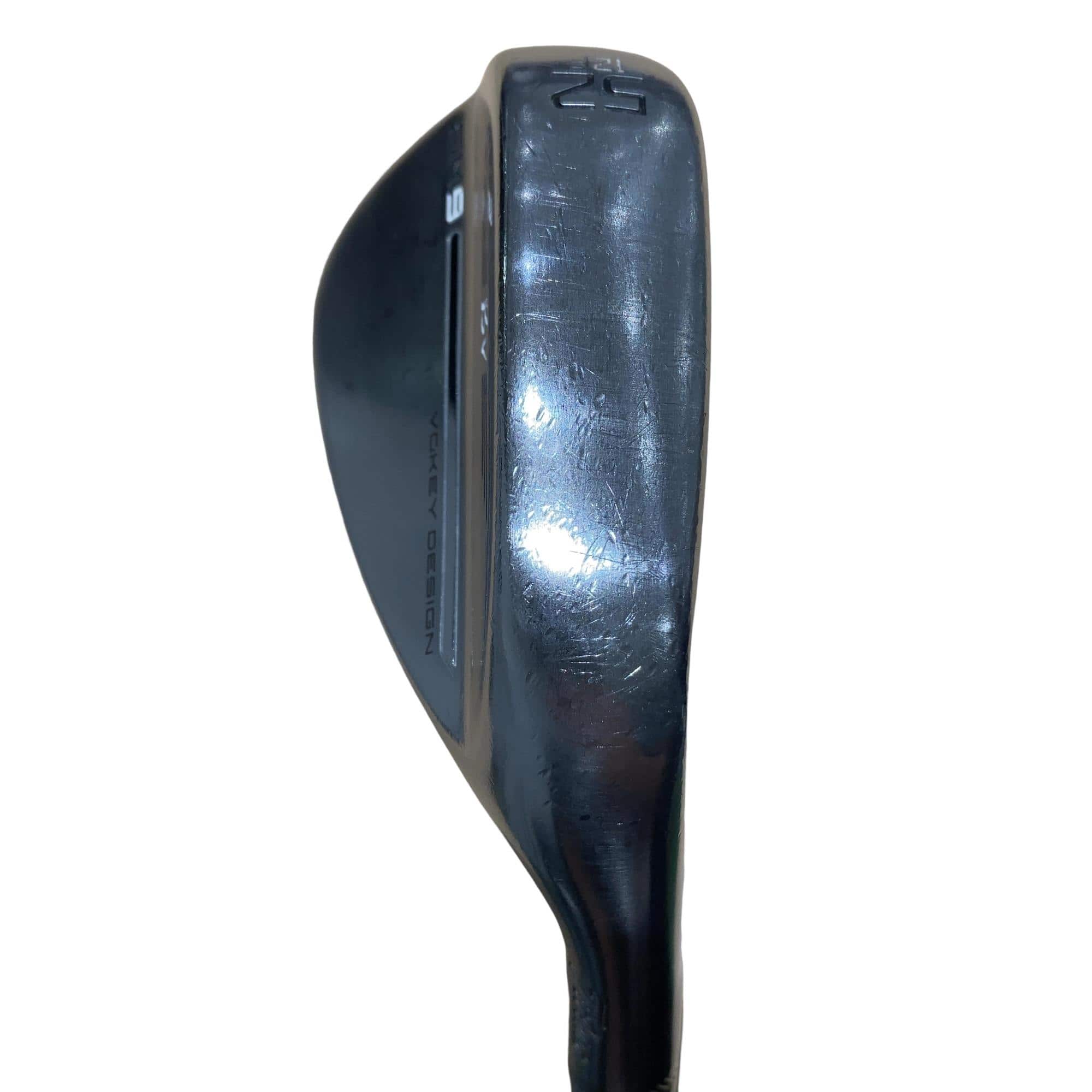 �u�n�j�d�x�@�r�o�h�m�@�l�h�k�k�d�c�@�r�l�X�@�c�A�[�N�����@�T�Q°�^�P�Q°�e