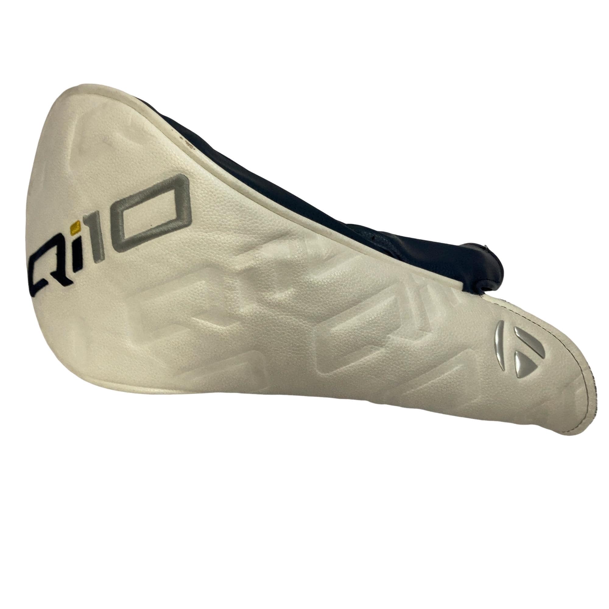 �p���P�O�@�P�O�D�T°