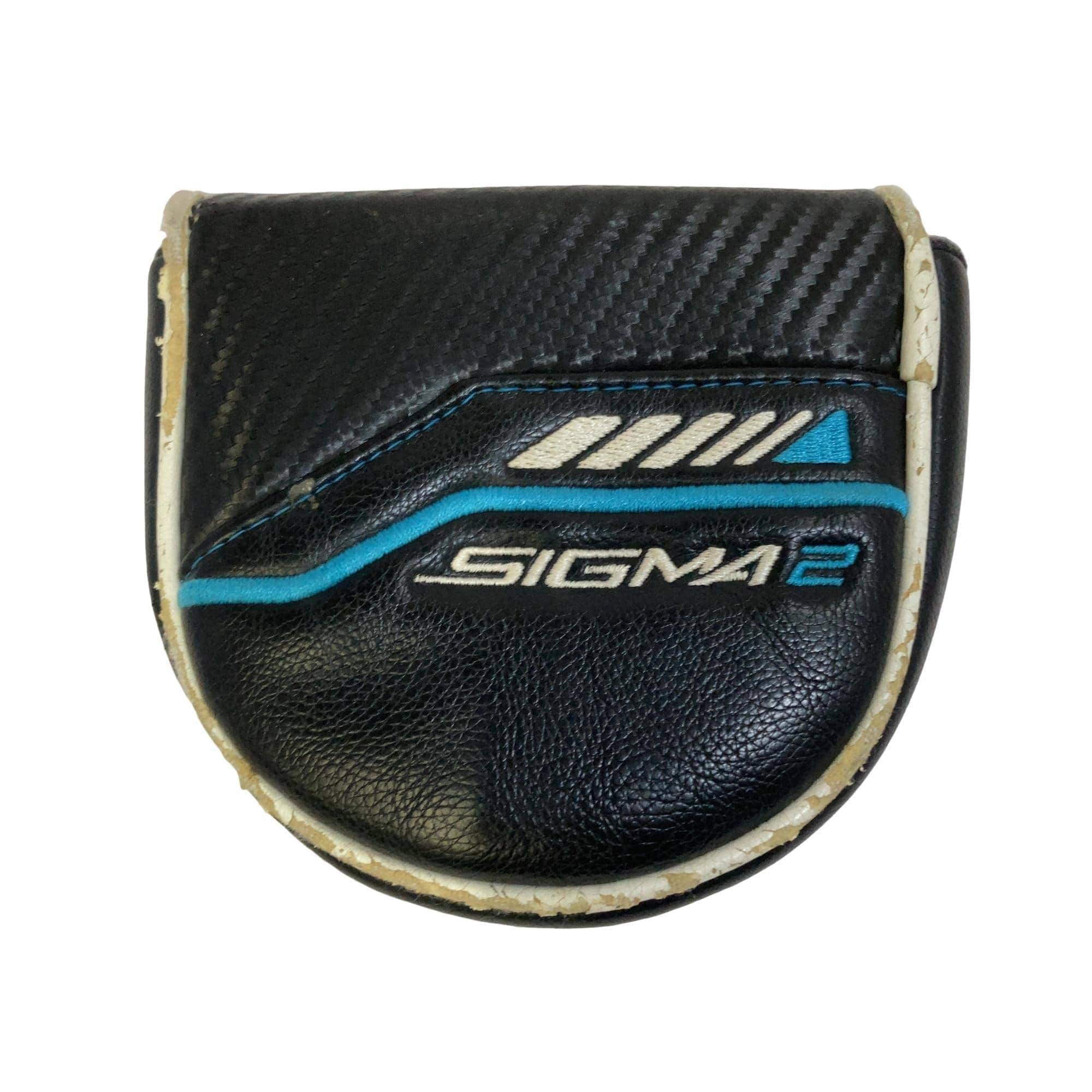 �r�h�f�l�`�@�Q�@�s�x�m�d�@�R�R�C���`�i�o�o�U�O�j