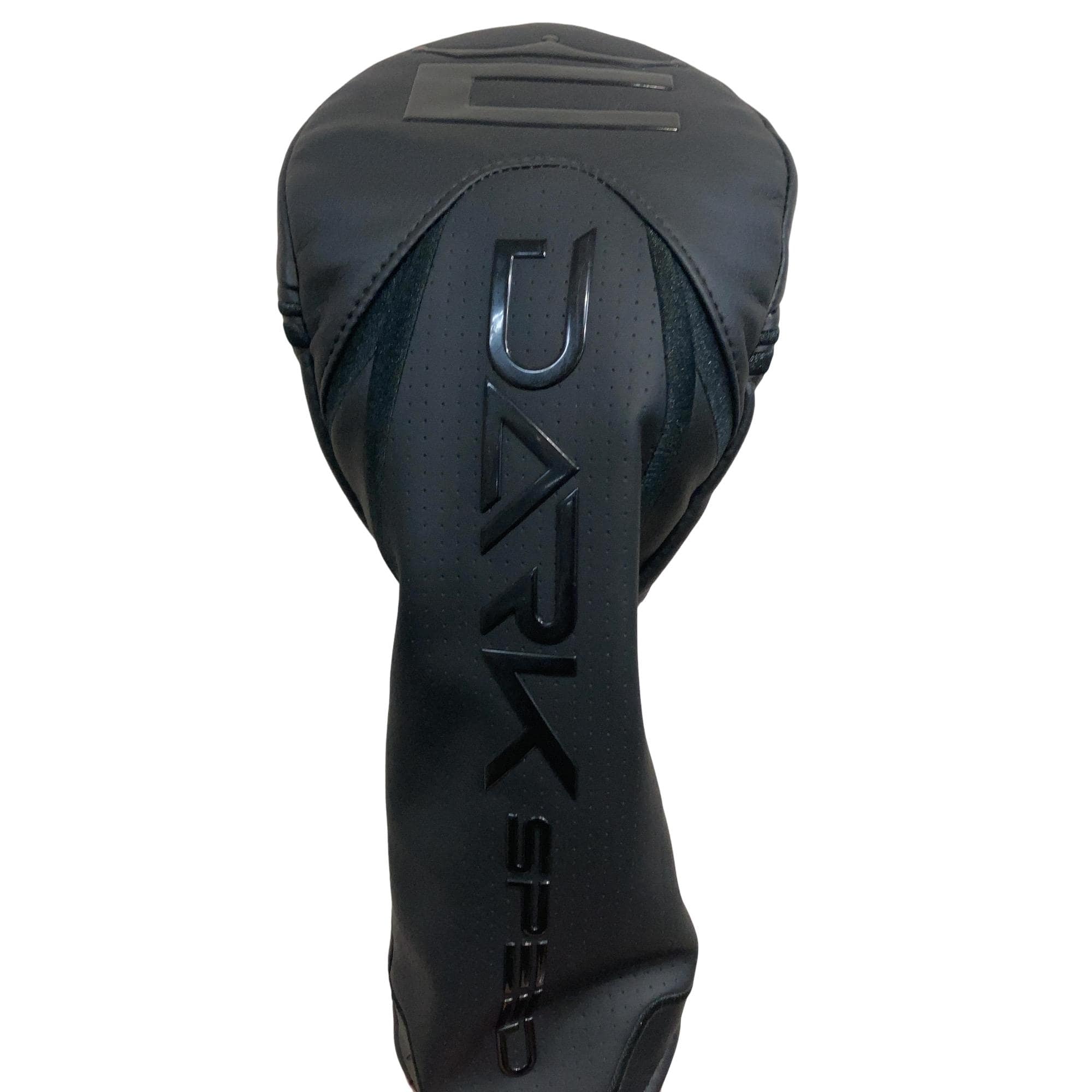 @c`qjroddc@l`w@PODT°