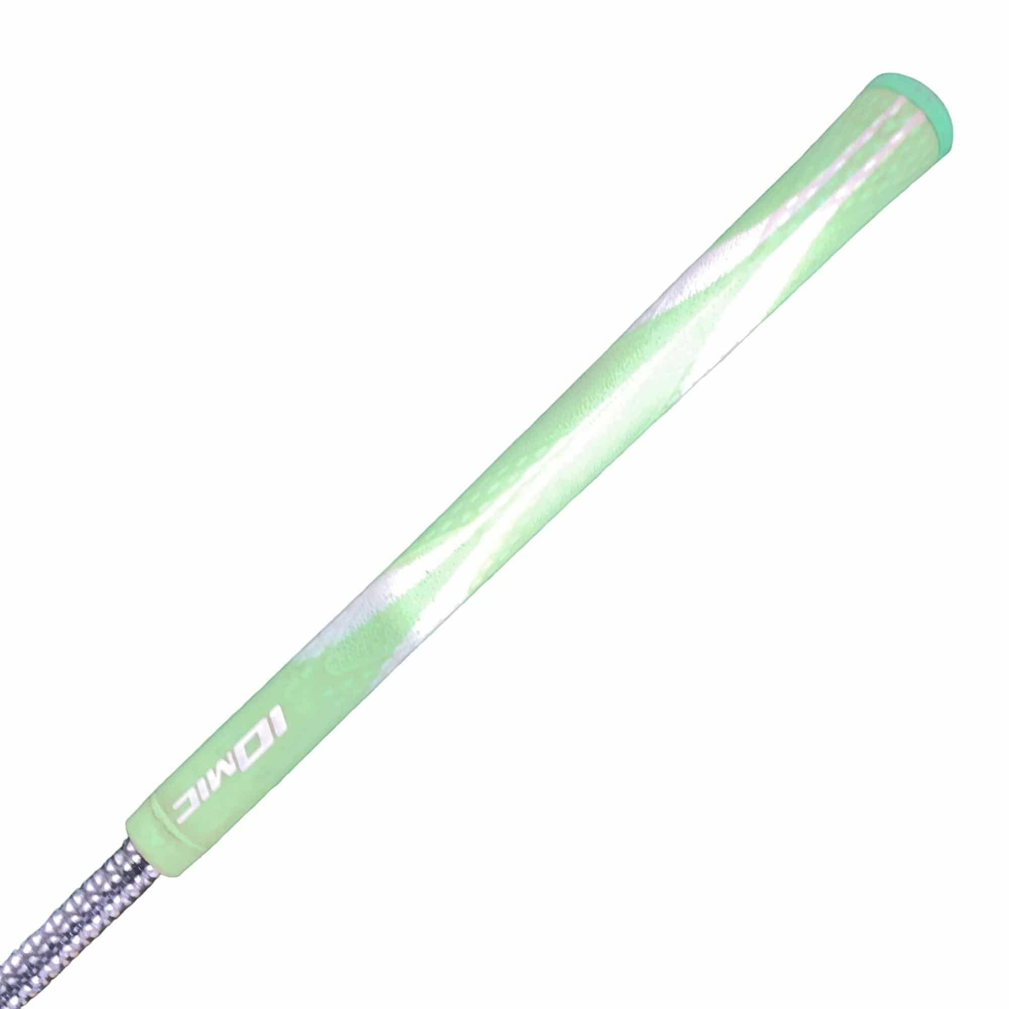 s@ufRiQOPSj@sxod|d@Tri{FT{Zbgj