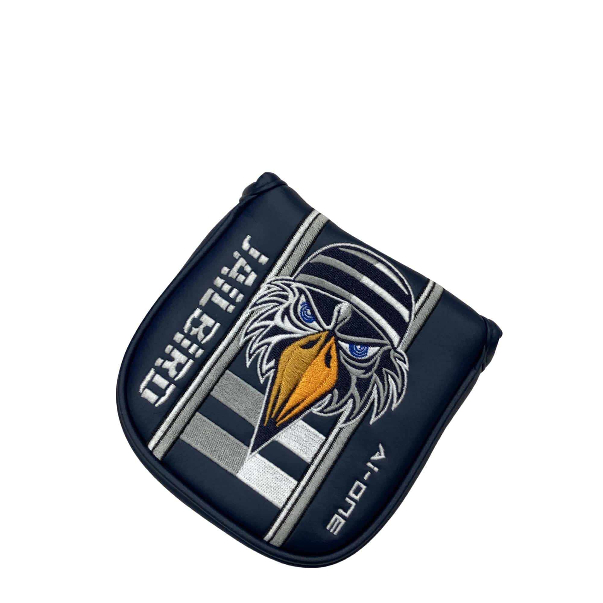 �`���|�n�m�d�@�r�p�t�`�q�d�@�Q�@�r�p�t�`�q�d�@�i�`�h�k�a�h�q�c�@�R�S�C���`