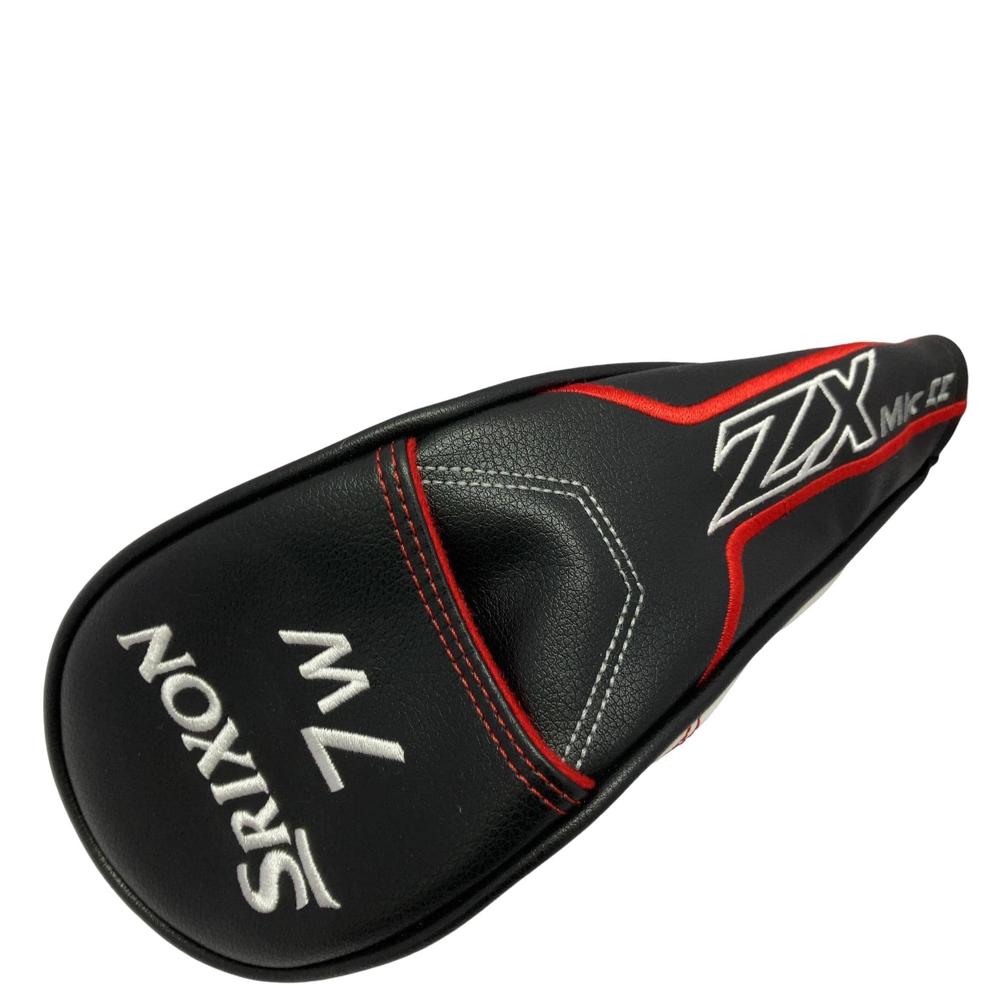 �r�q�h�w�n�m�@�y�w�@�l���@�h�h�@�V�v