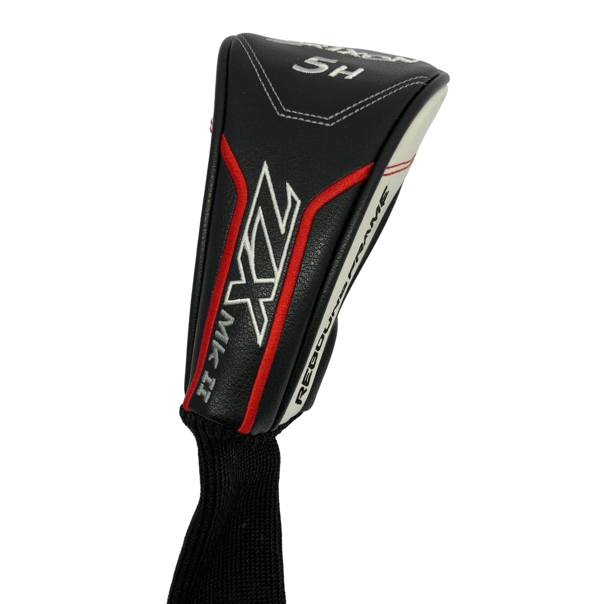 rqhwnm@yw@l@hh@gxaqhc@gT