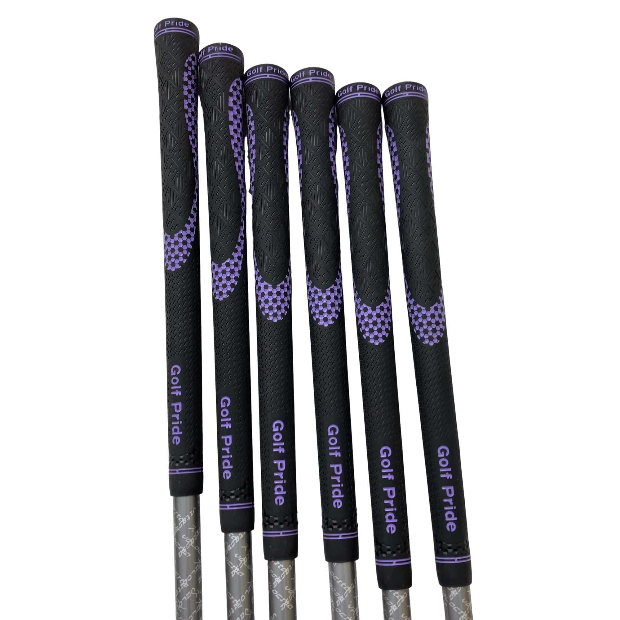 @ekx|y@@WriVo[^u[j@fB[X@tr`i{FU{Zbgj