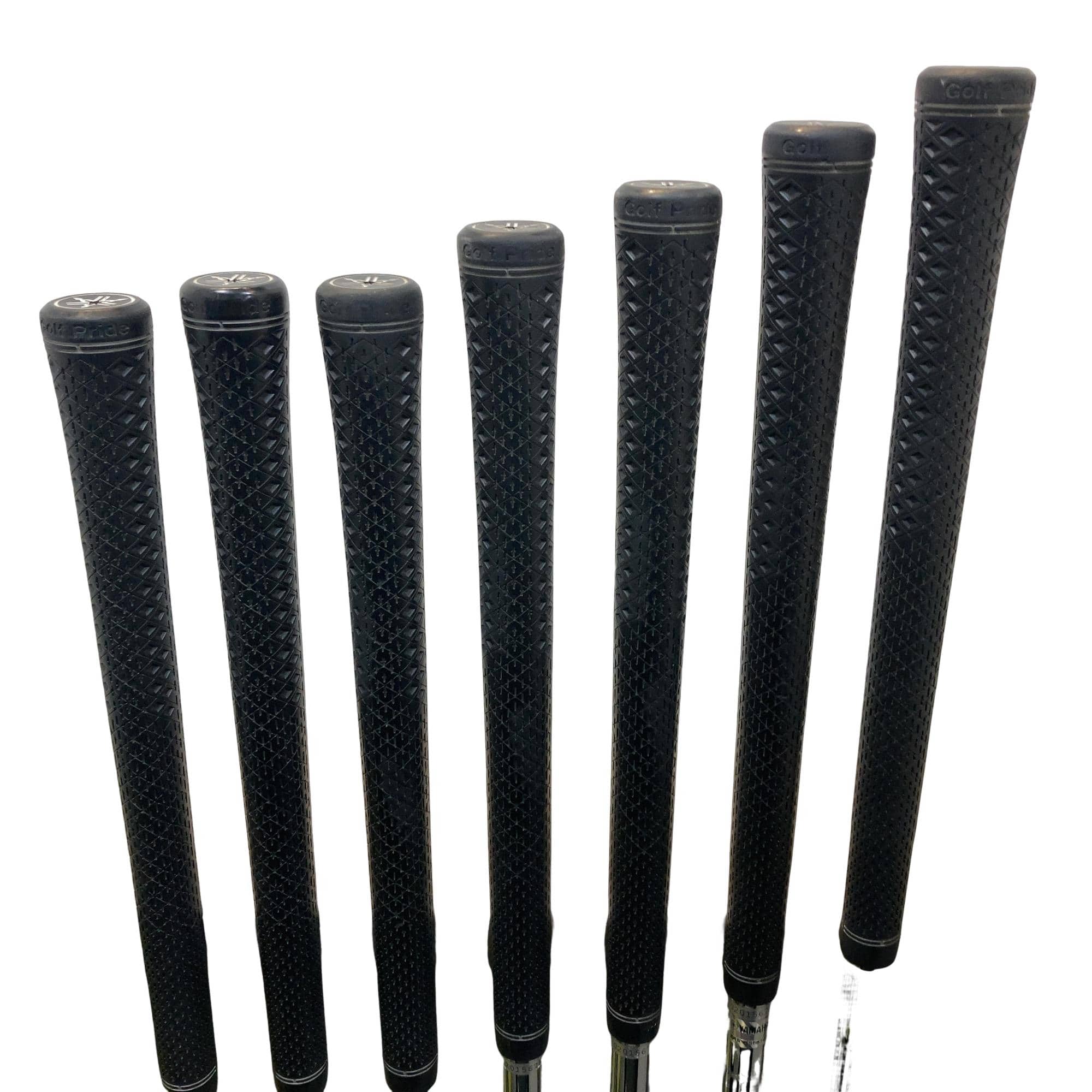 �q�l�w�@�Q�P�W�@�W�r�i���{���F�V�{�Z�b�g�j