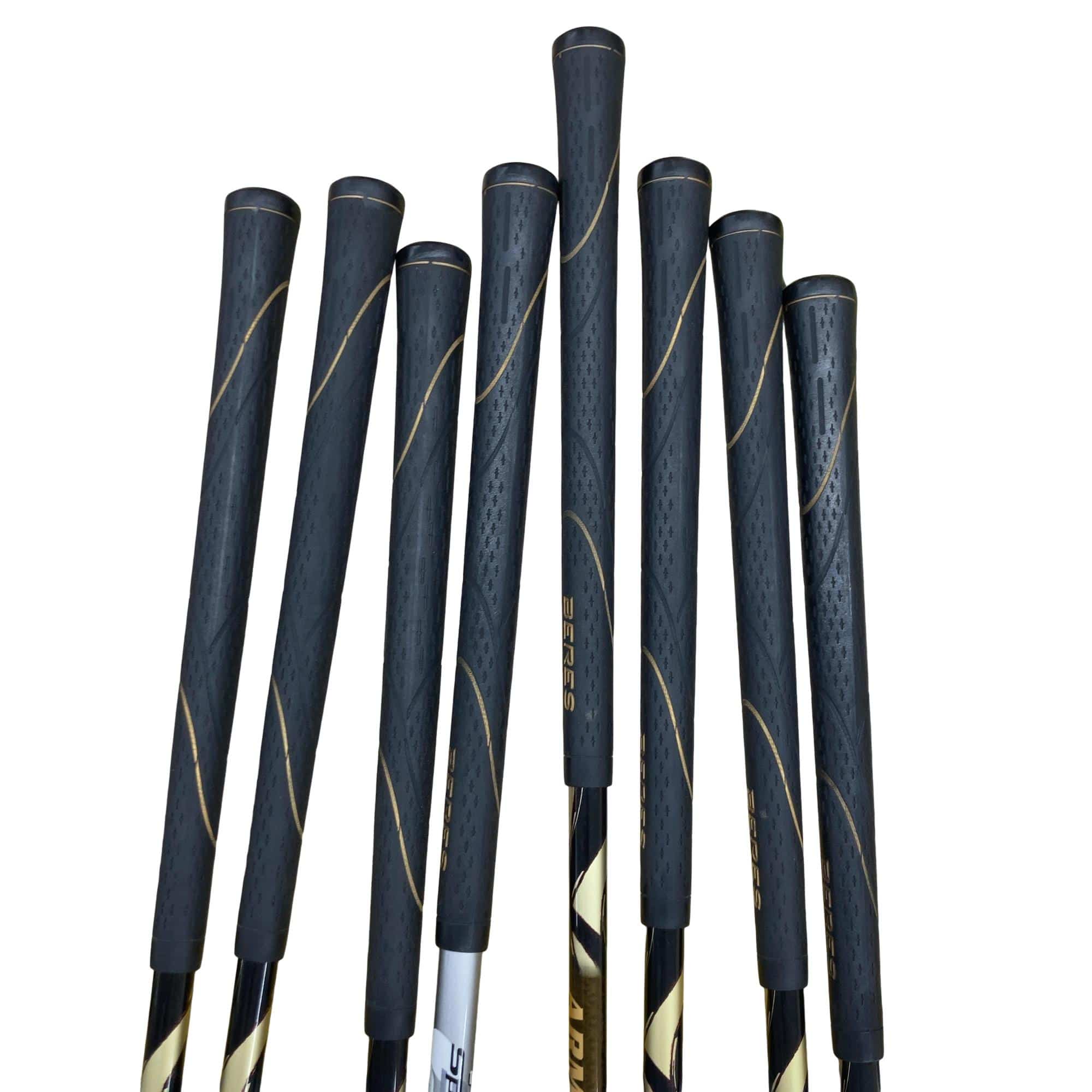 �a�d�q�d�r�@�l�f�U�O�R�@�W�r�i���{���F�W�{�Z�b�g�j