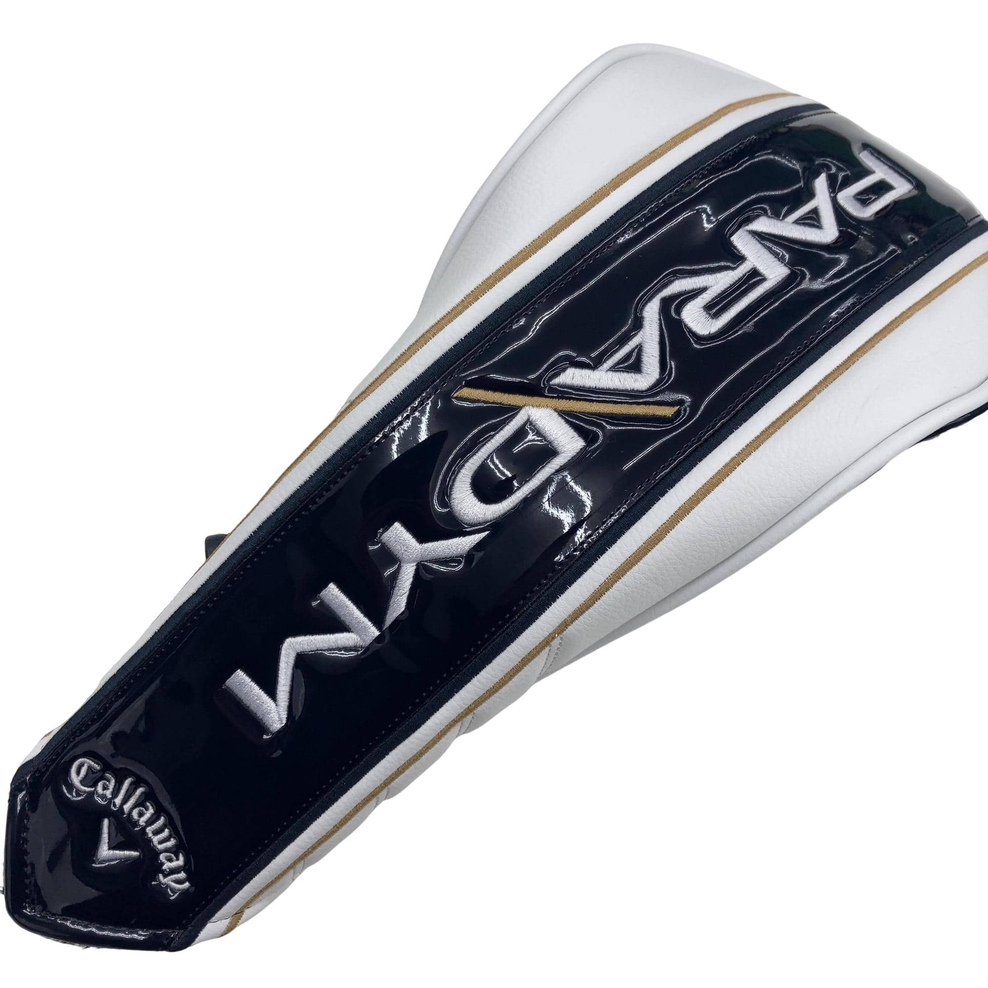 o`q`cxl@l`w@e`rs@@XDT°