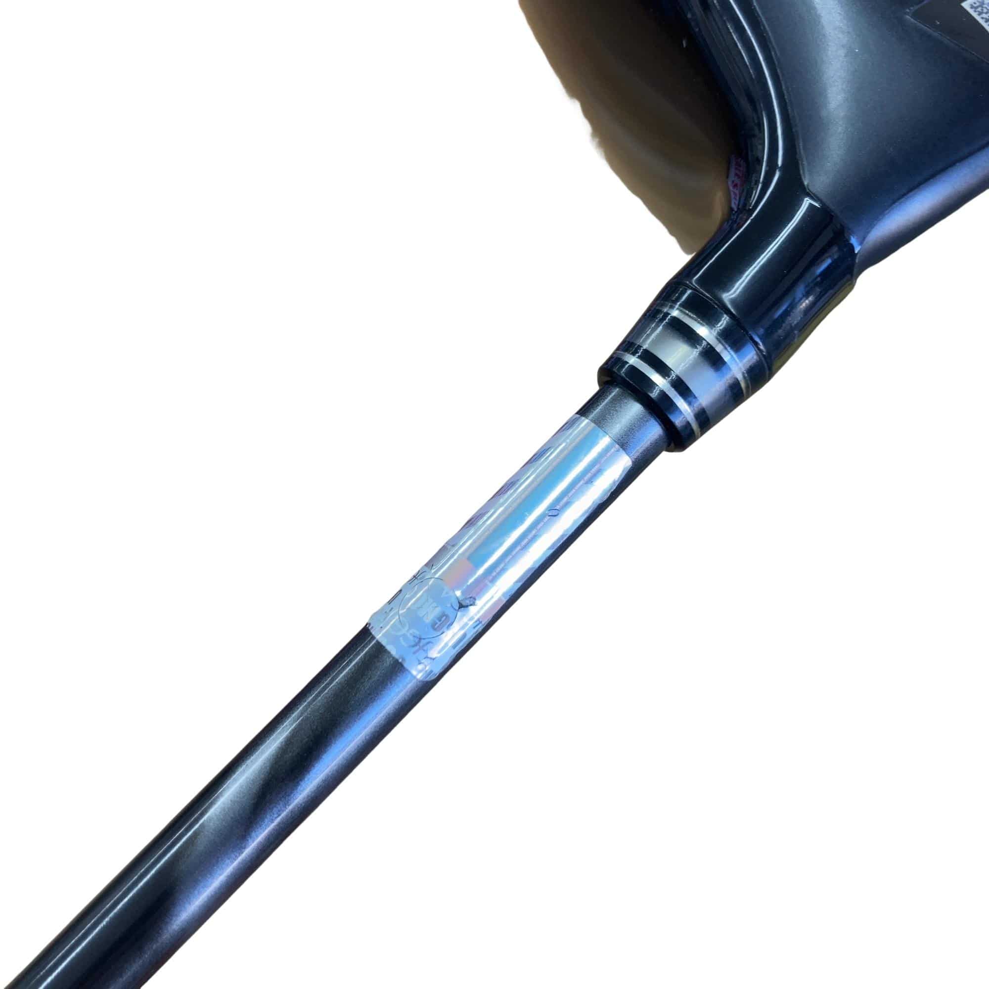 wwhniQOPWj@Ntgf@@XDT°