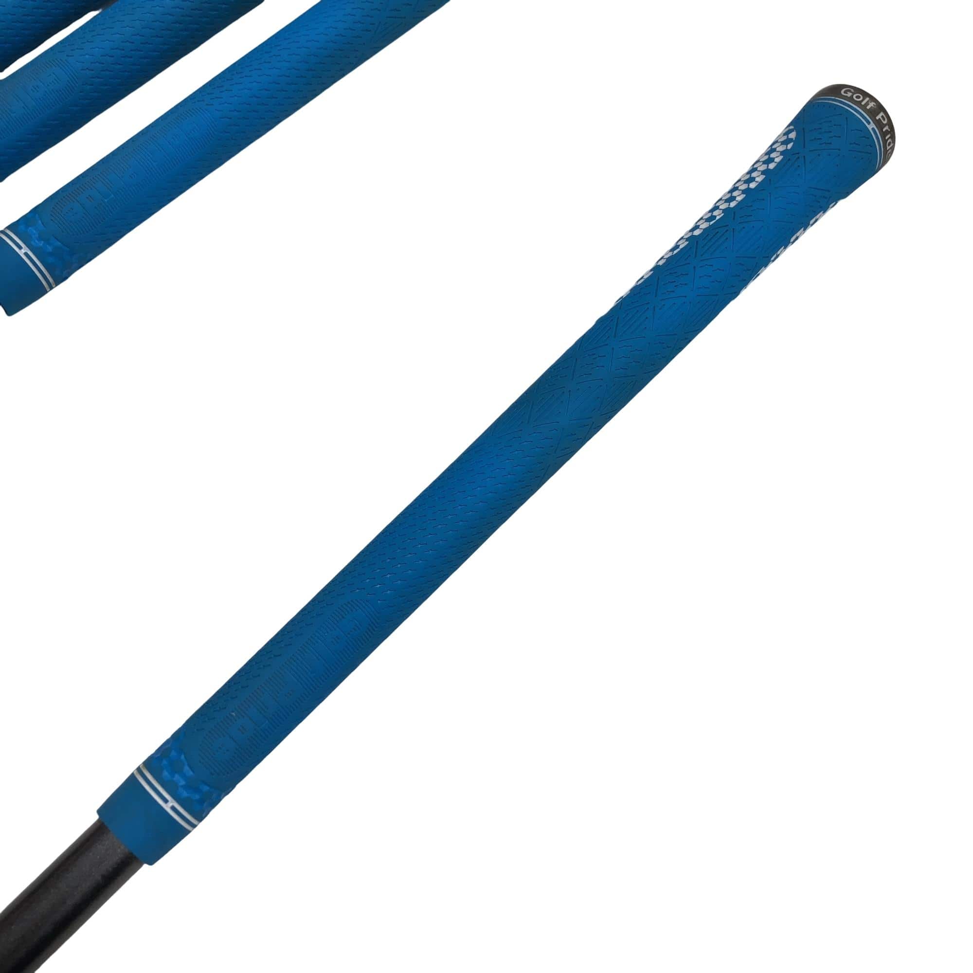 nmneeiQOPSj@Wri{FU{Zbgj