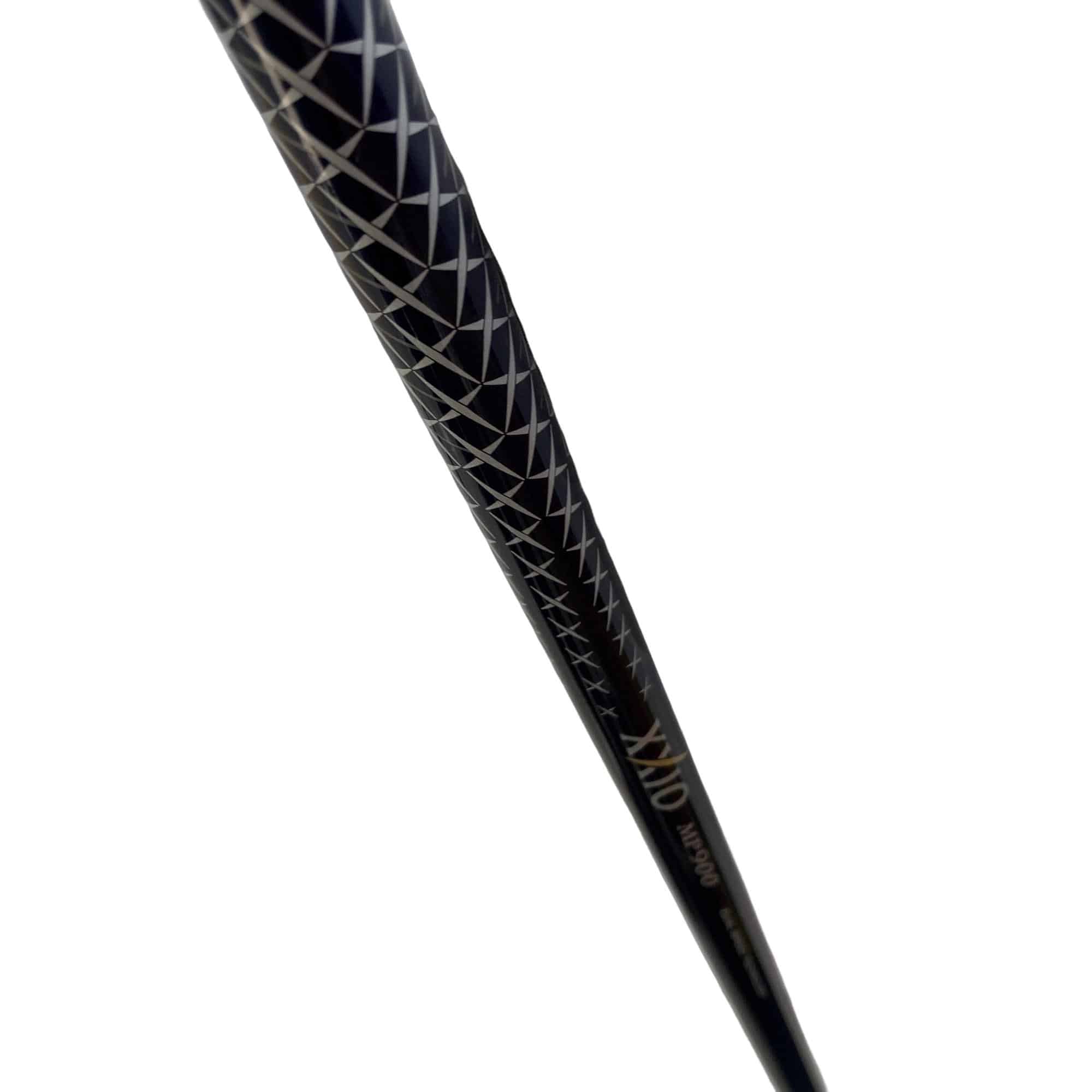 �w�w�h�n�i�Q�O�P�U�j�@�t�T