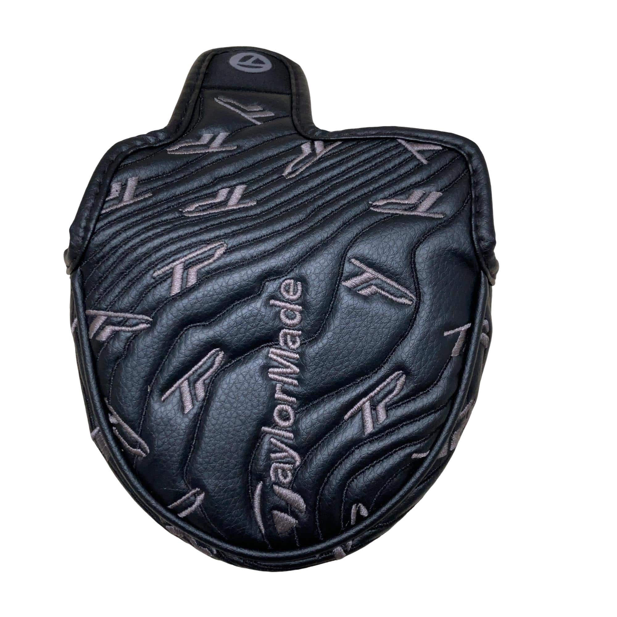 so@bnkkdbshnm@ak`bj@a`mcnm@slP@RSC`