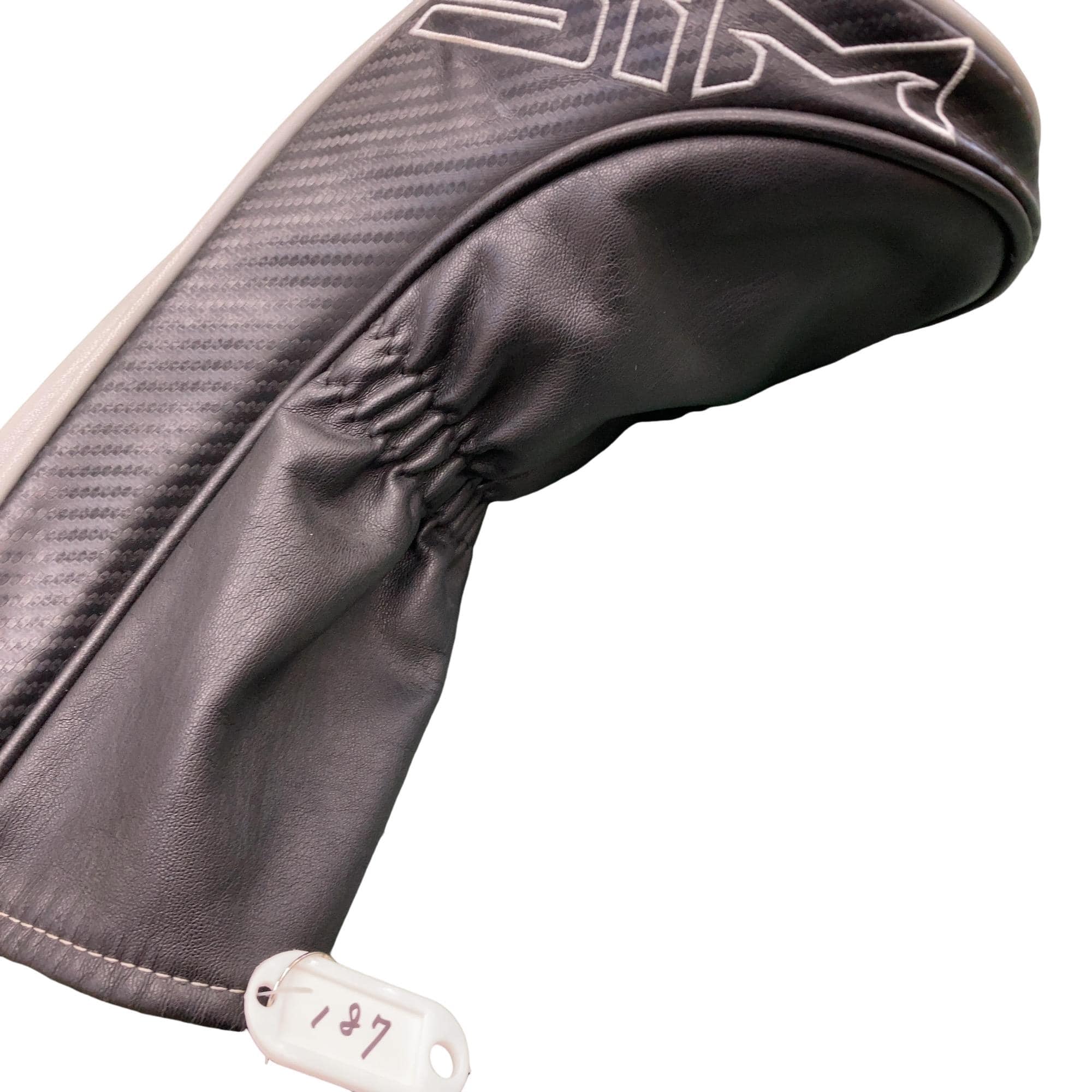 �r�h�l�@�l�`�w�@�@�X°