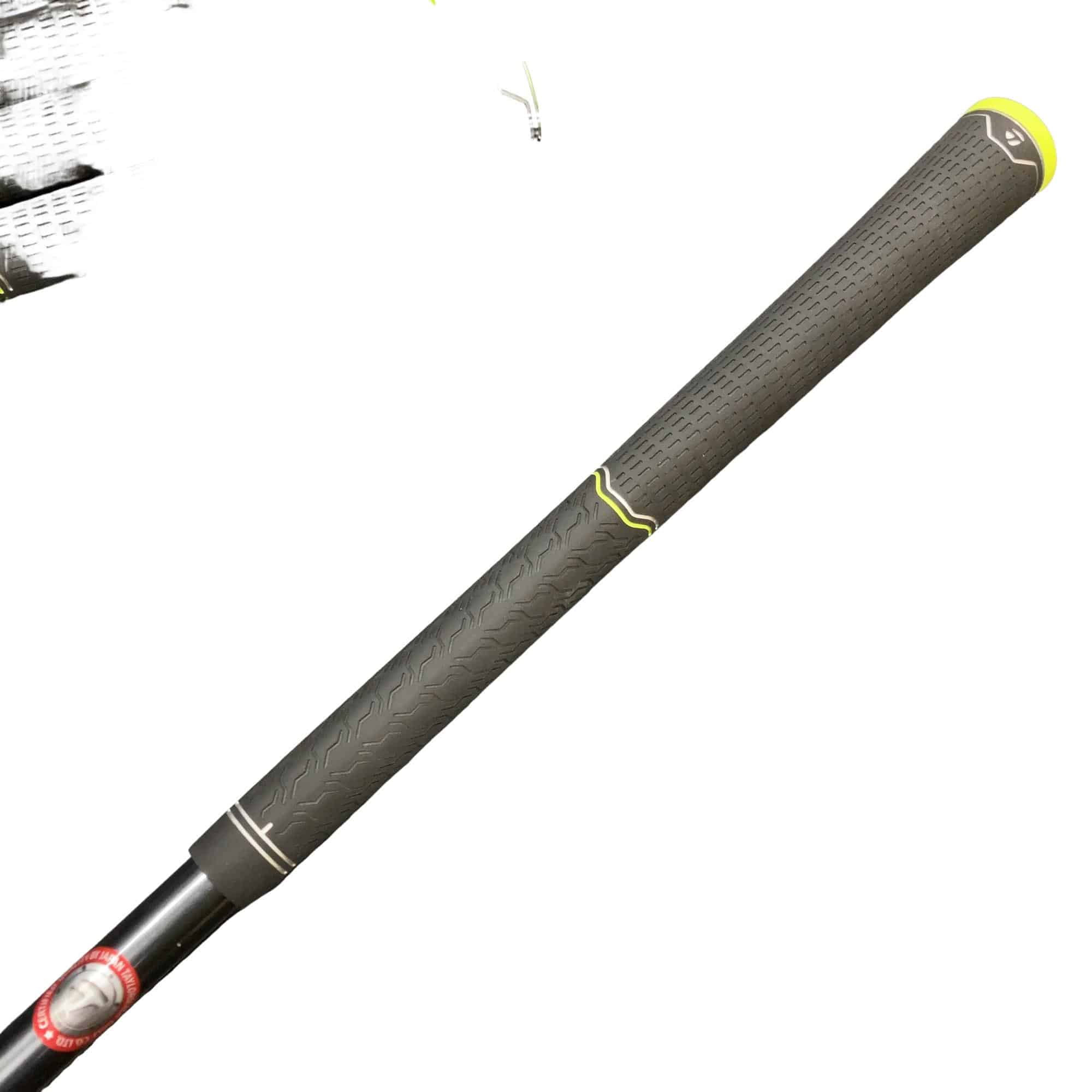 lQiQOPVj@@Ur@tr`i{FU{Zbgj