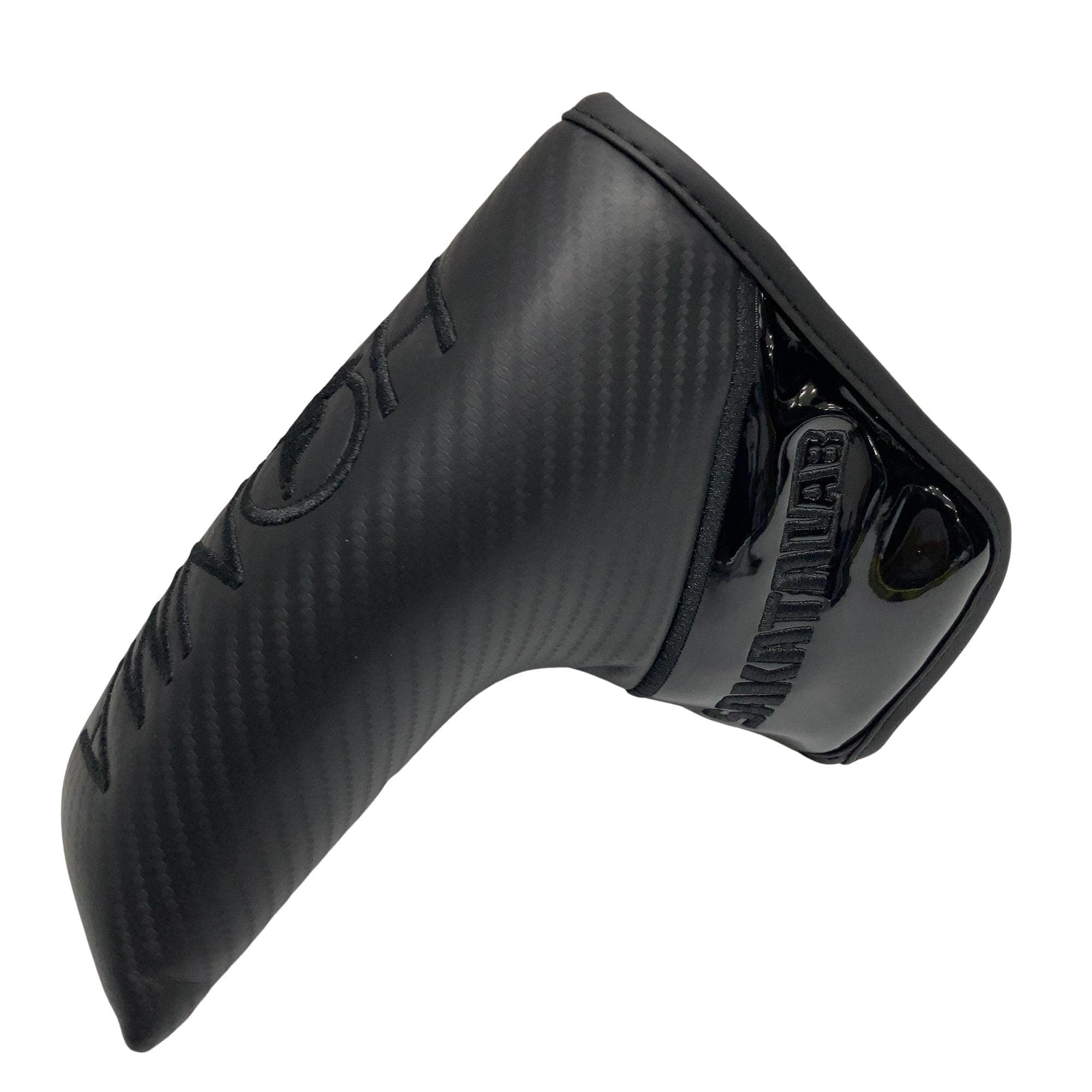 �r�`�j�`�s�`�@�k�`�a�@�r�k�|�O�O�P�@�R�S�C���`