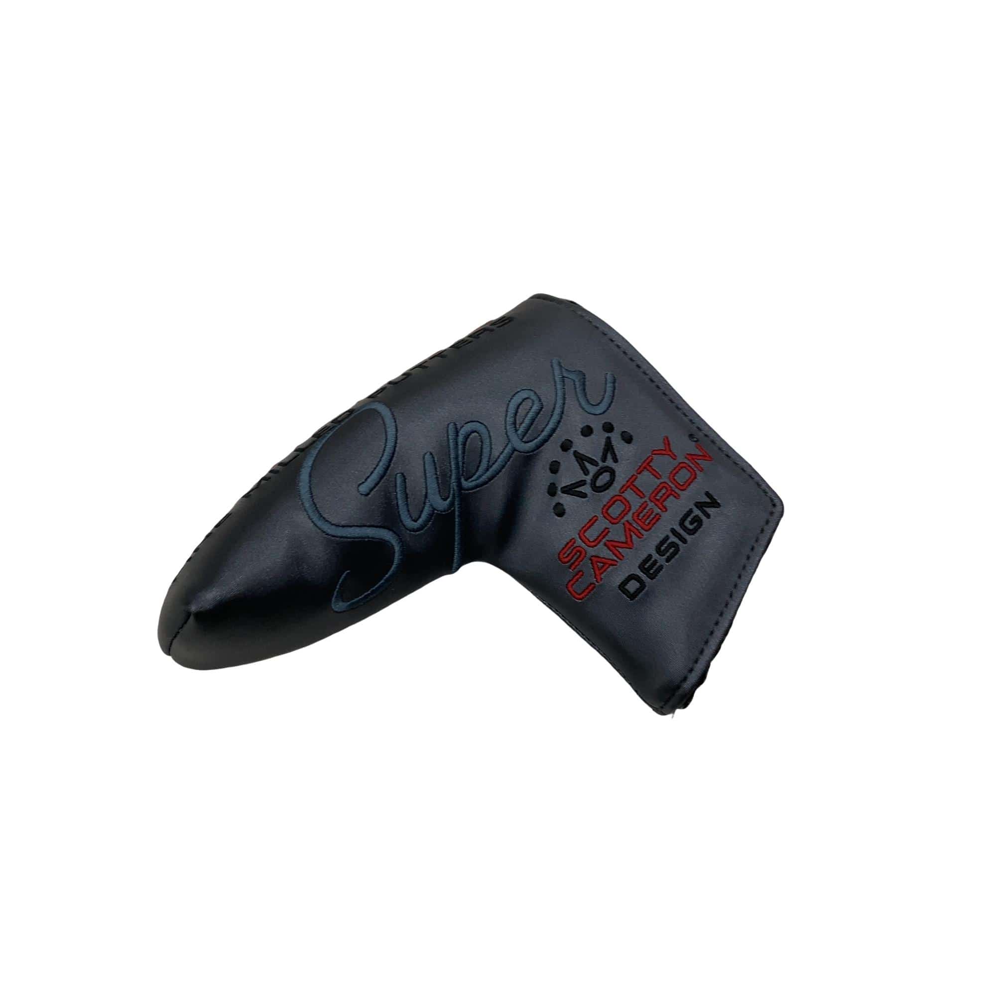 rbnssx@b`ldqnm@rtodq@rdkdbs@mdvonqs@oktr@RSC`