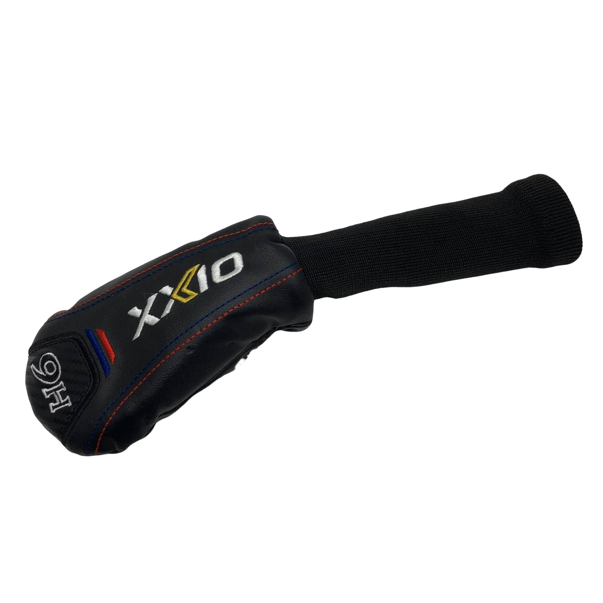 �w�w�h�n�i�Q�O�Q�S�j�@�g�U�@���t�e�B