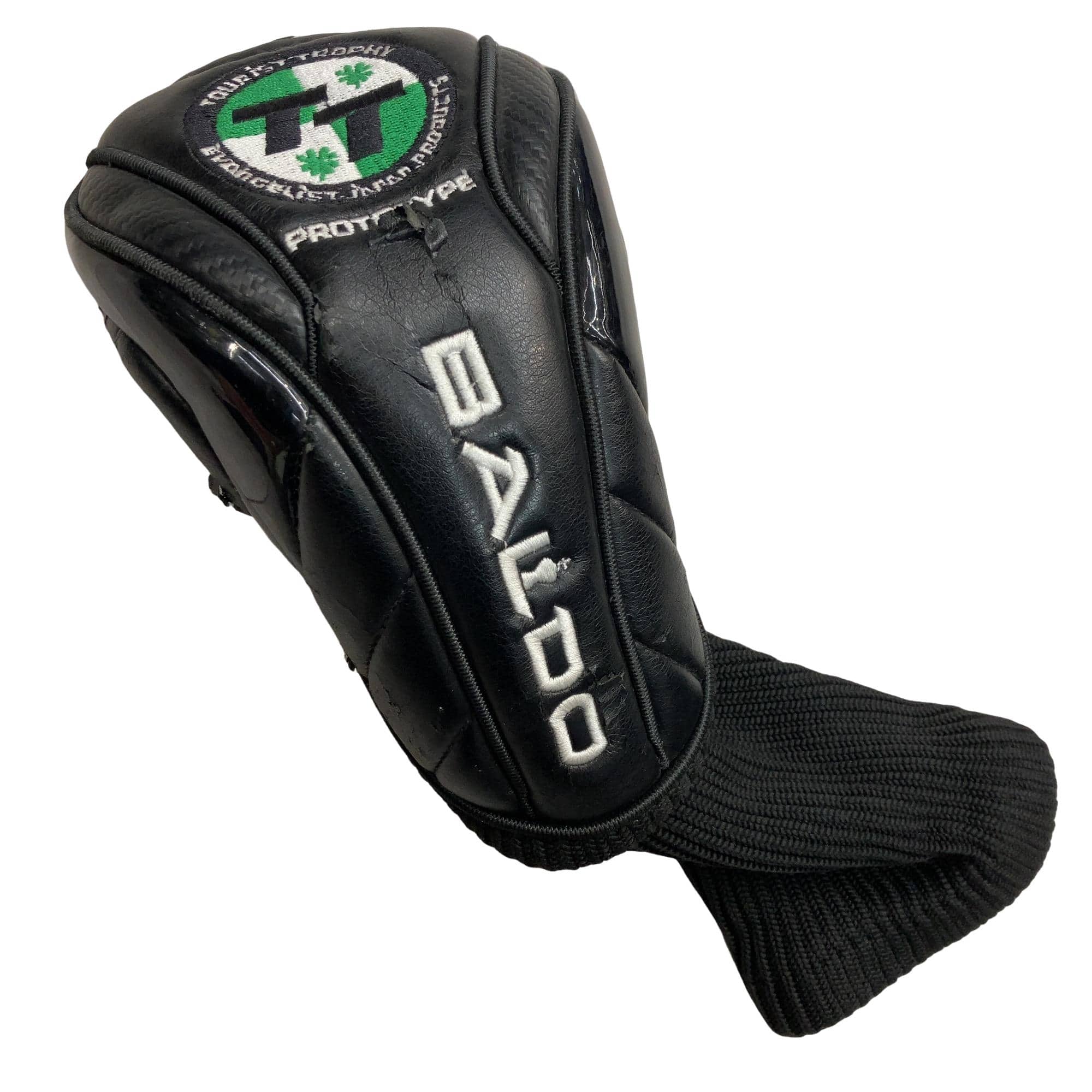 �s�s�w�@�a�q�`�r�r�x�@�Q�v