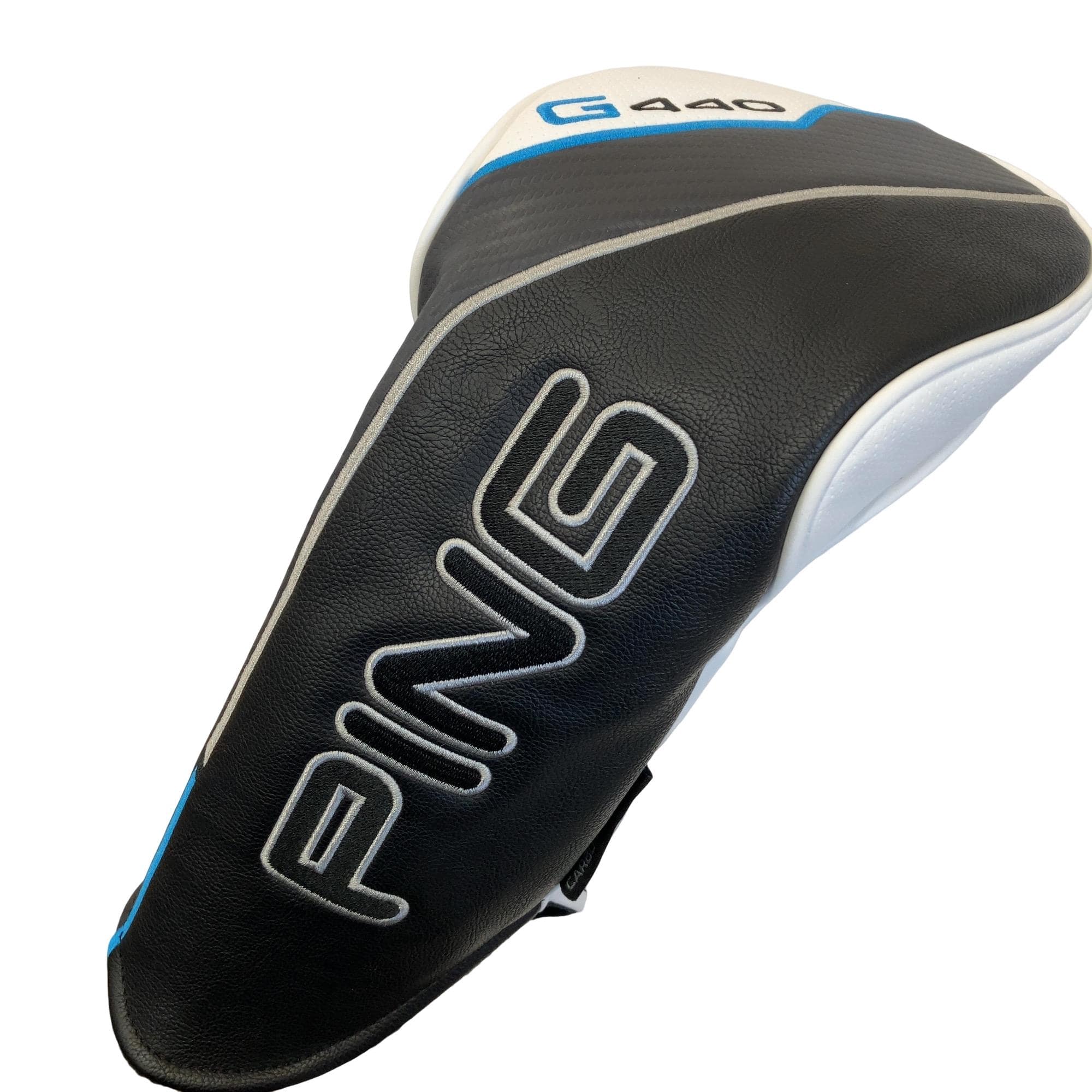 �f�S�S�O�@�l�`�w�@�P�O�D�T°