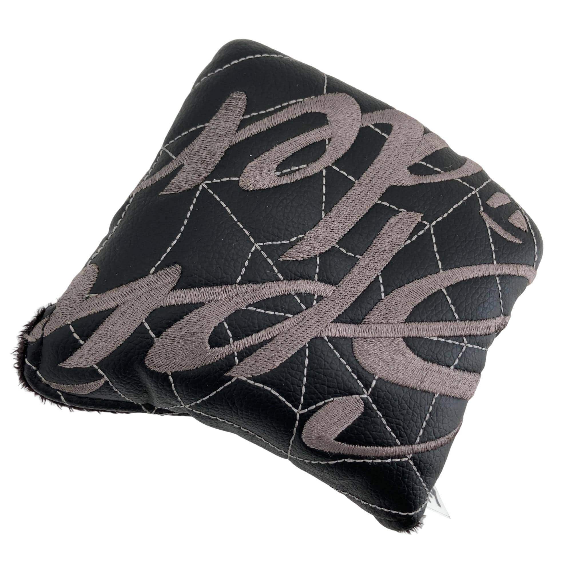 r@fs@sqtrr@ctmd@rhkudq@slP@RSC`