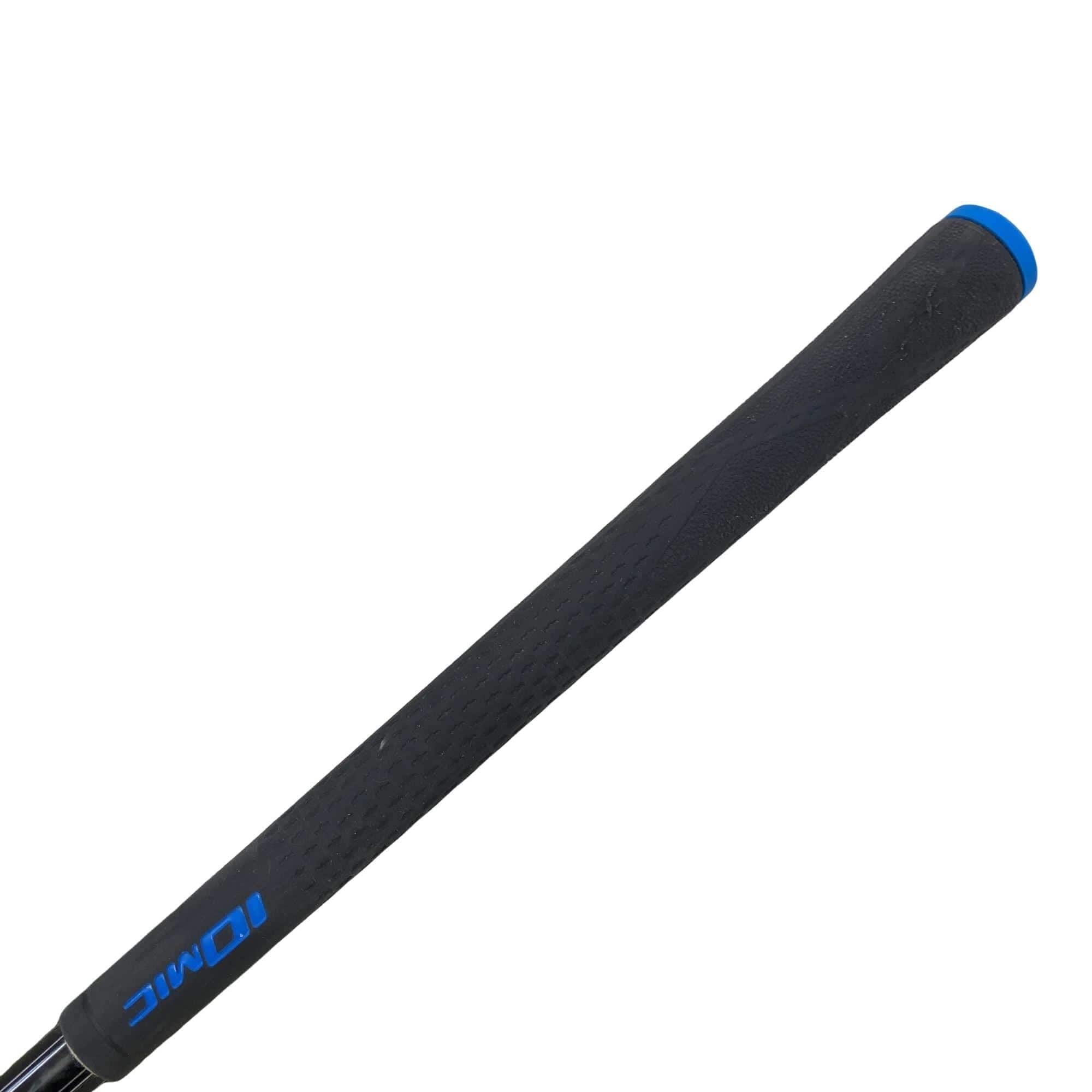 fknhqd@eiQOPUj@Tri{FT{Zbgj