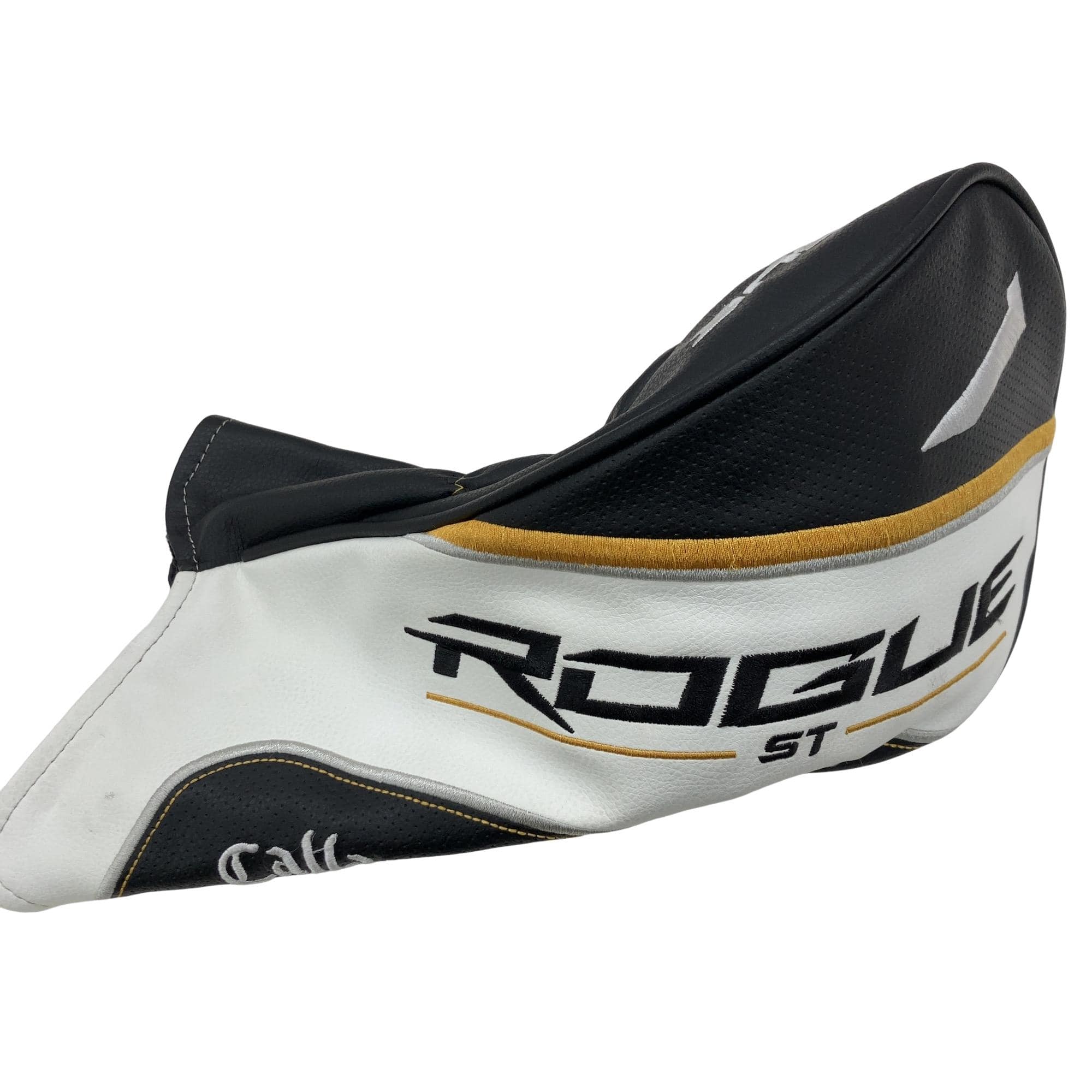 �q�n�f�t�d�@�r�s�@�l�`�w�@�e�`�r�s�@�P�O�D�T°