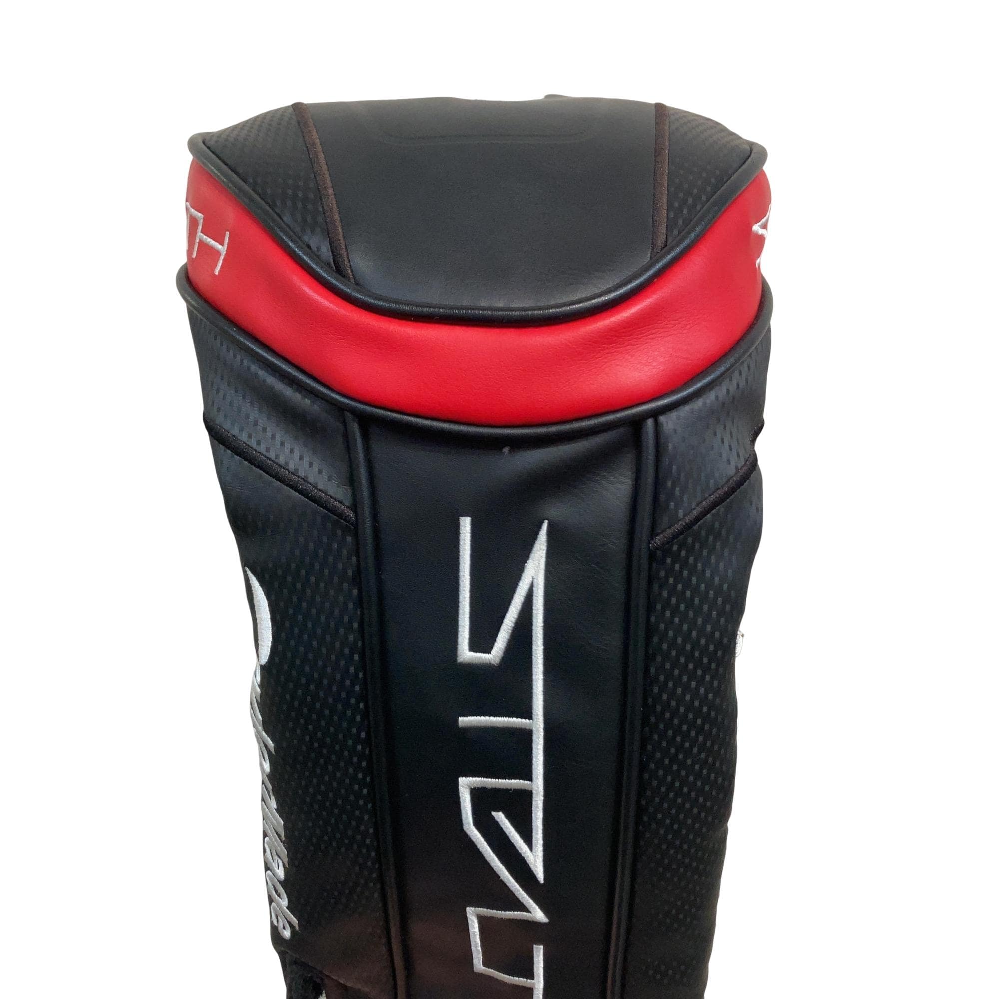 �r�s�d�`�k�s�g�@�o�k�t�r�{�@�@�X°