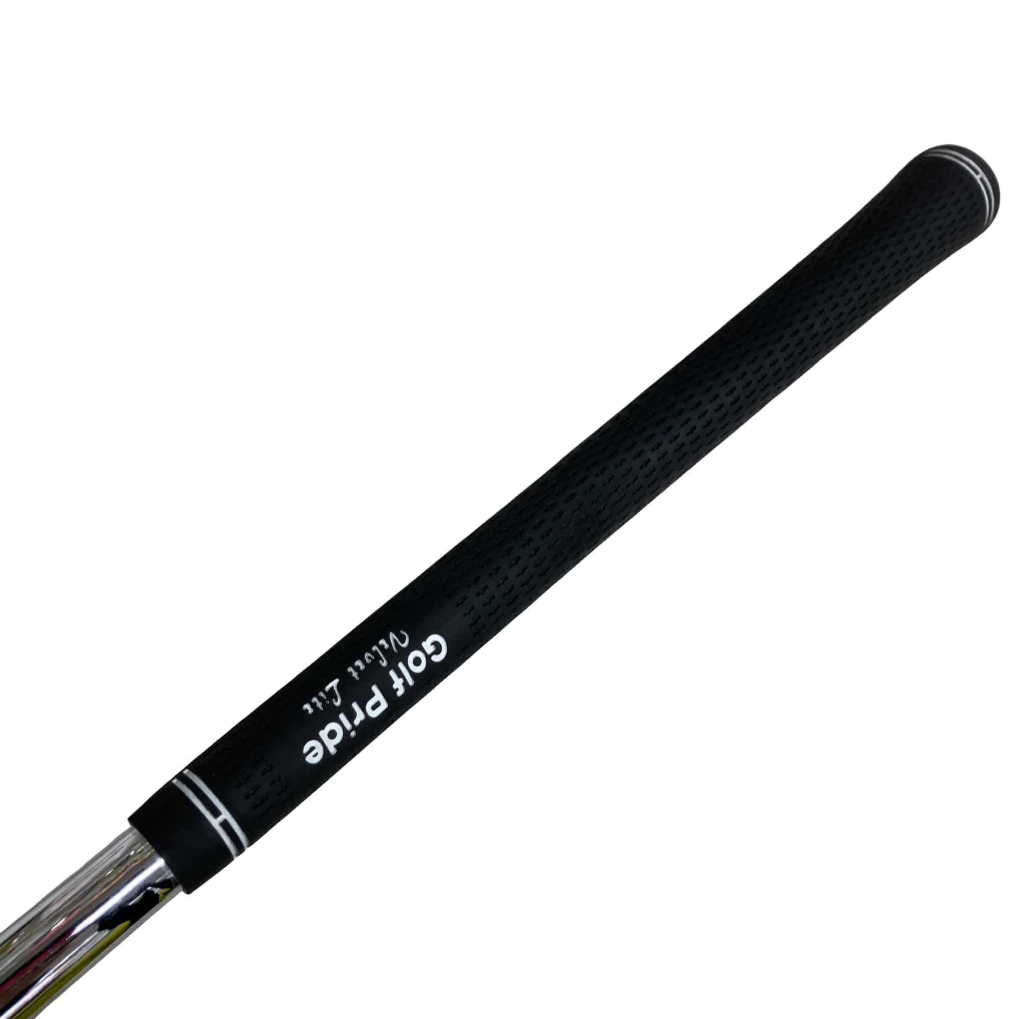 s@l@oEVVOiQOQOj@Uri{FU{Zbgj