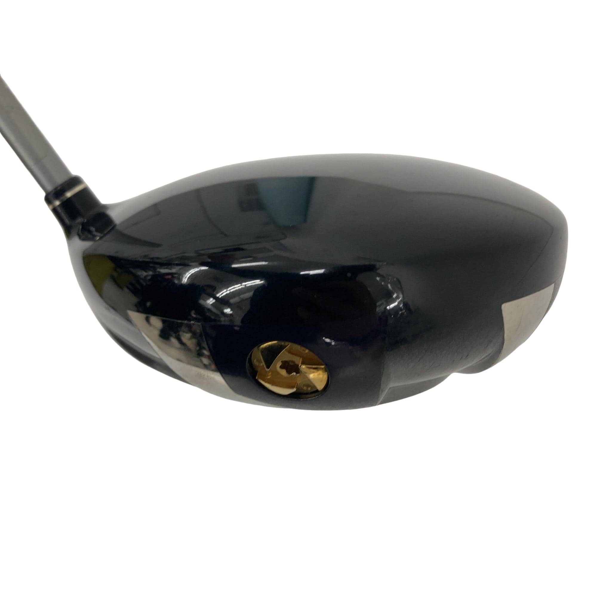 kdf`bxiQOPQj@@XDT°iSTDTC`j