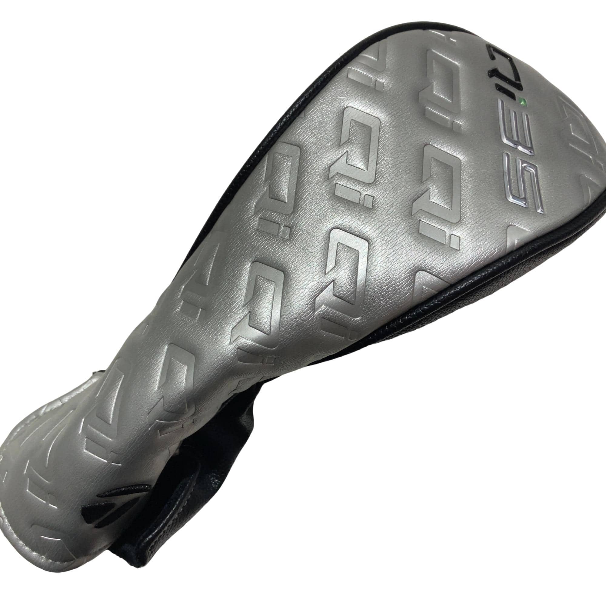 �p���R�T�@�s�n�t�q�@�T�v