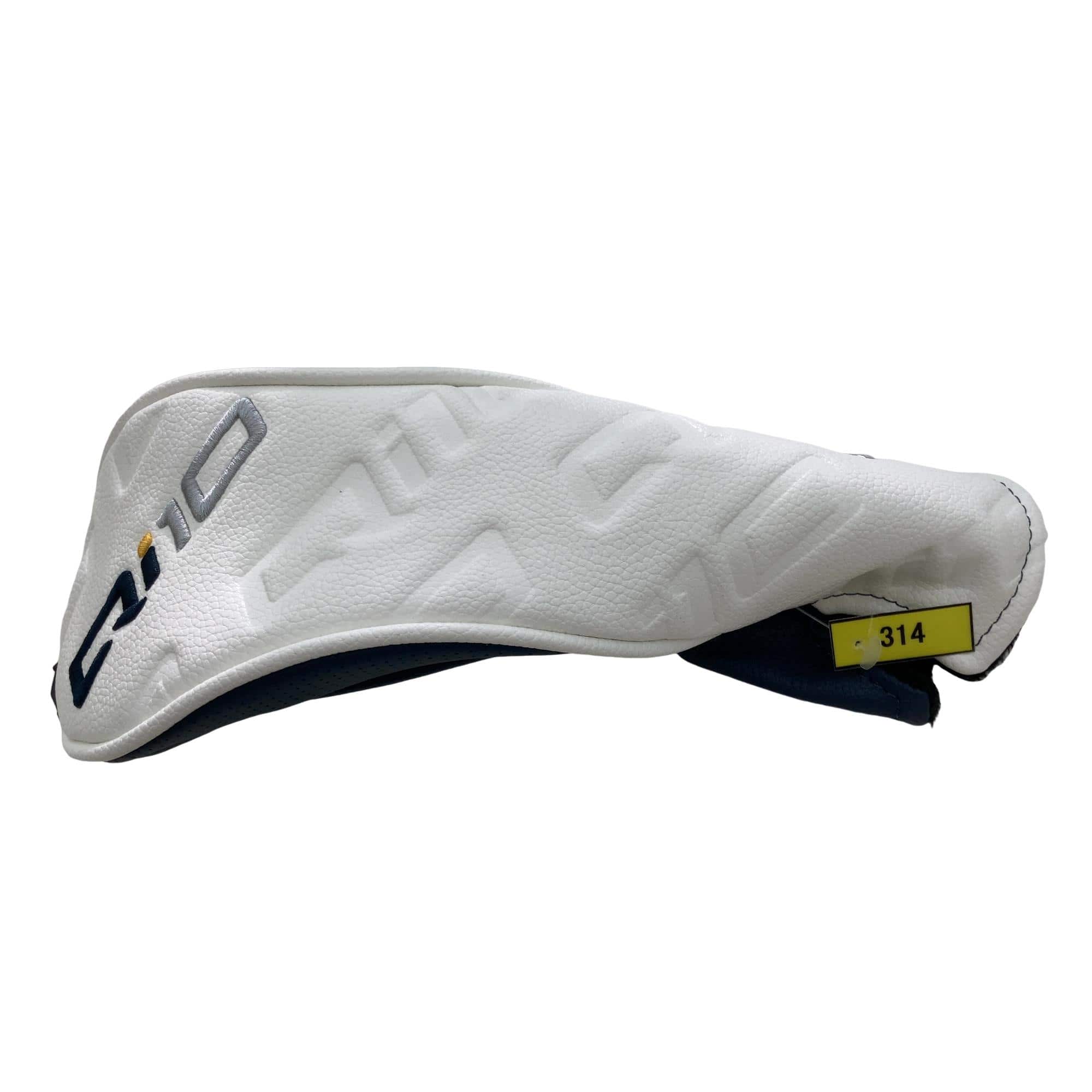 �p���P�O�@�t�R